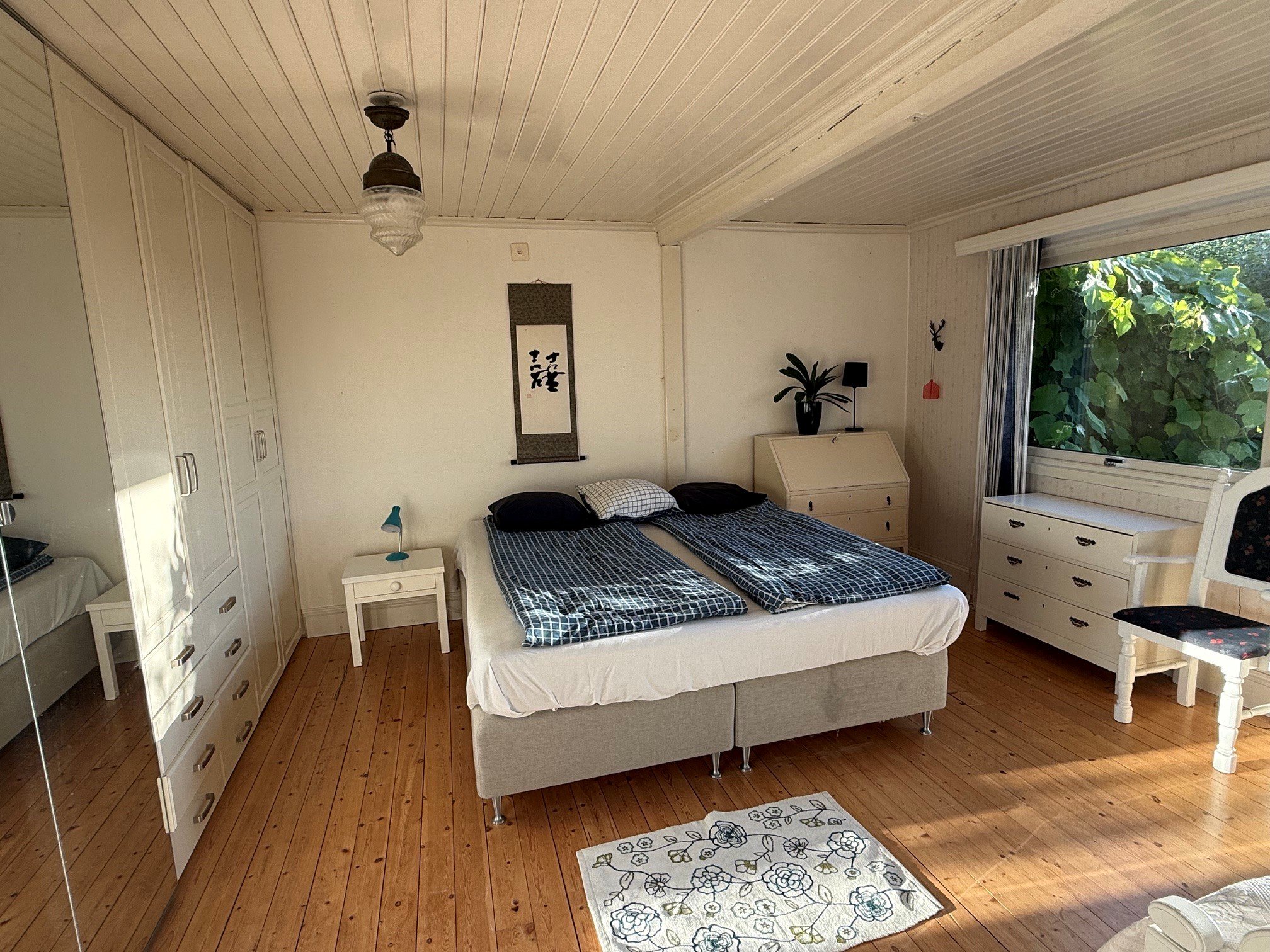 Hus – Furuvik, Östnäs - Bild 4