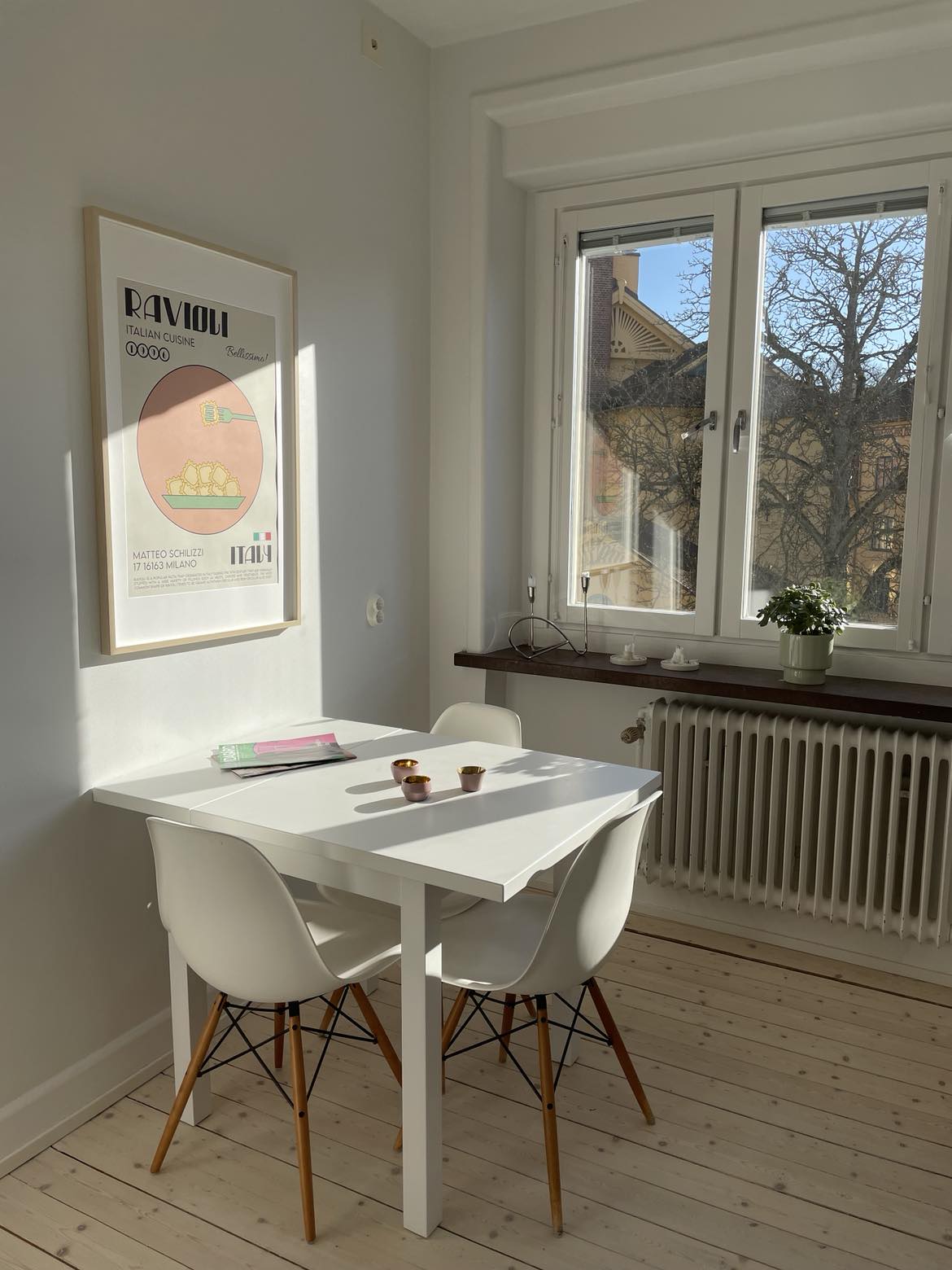 Fjelievägen, Lund — photo 4