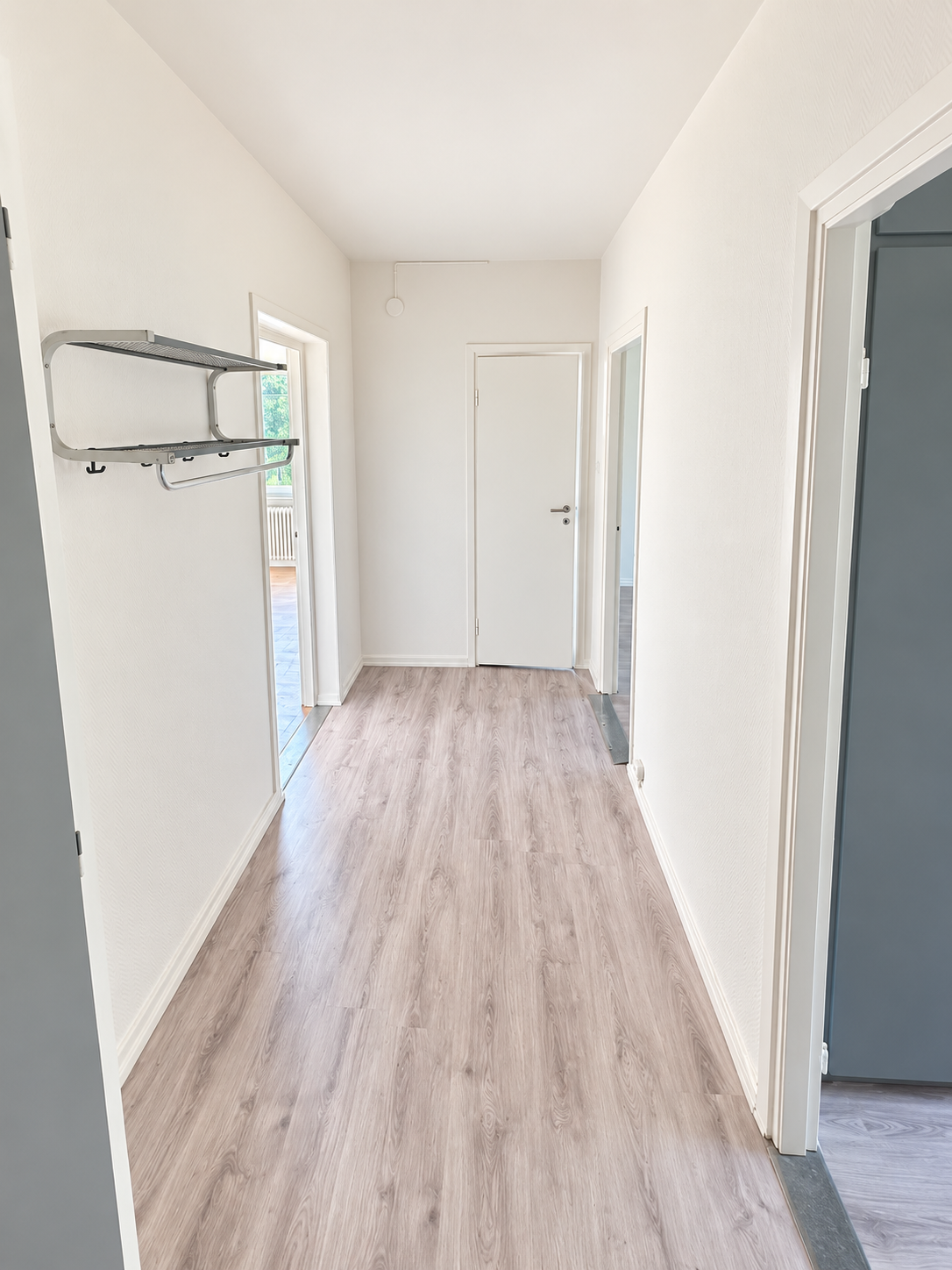 2 rok · 53 m² i Fagersta – bild 5