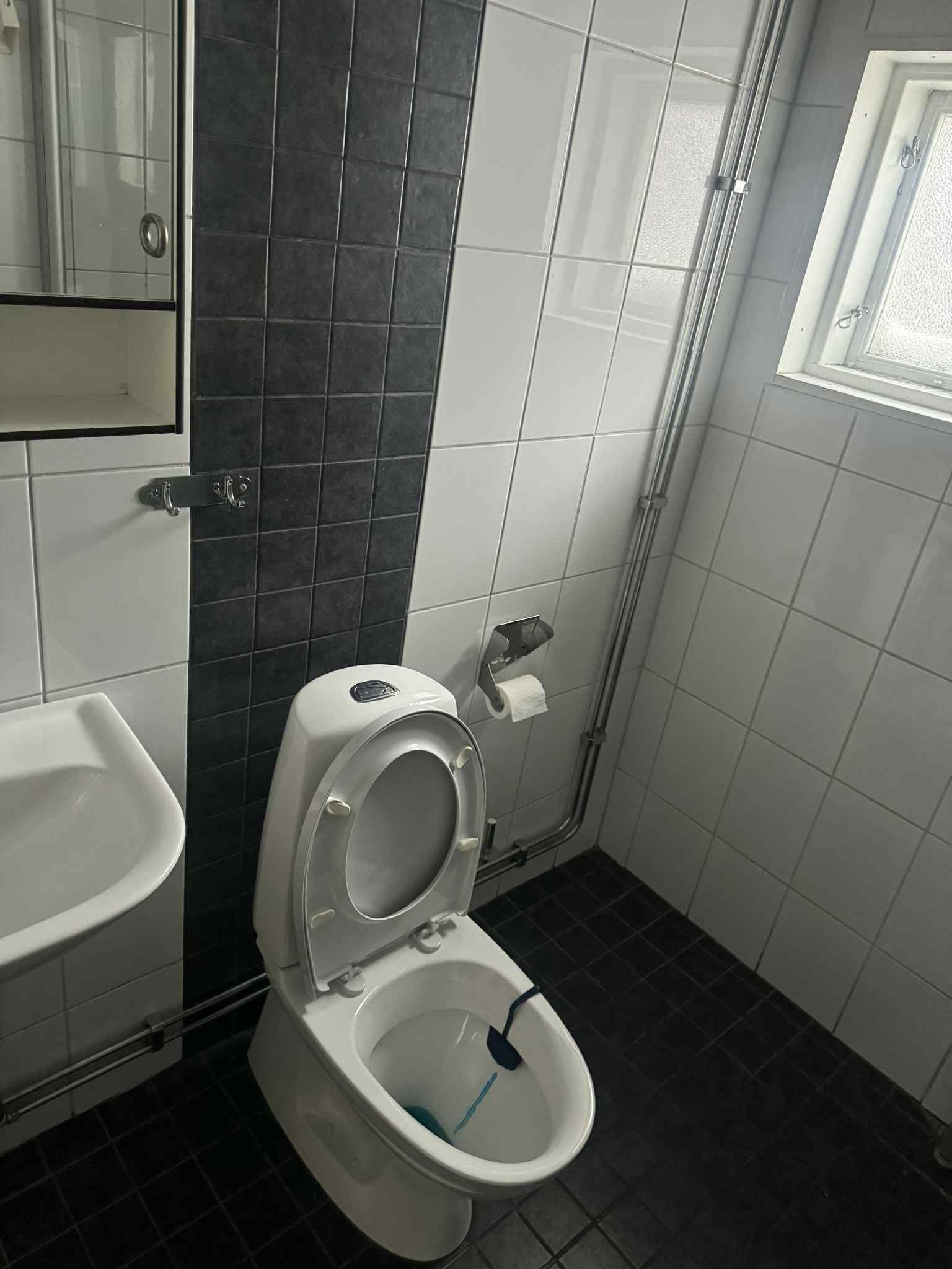 Lägenhet – Eskilstuna, Mesta - Bild 4