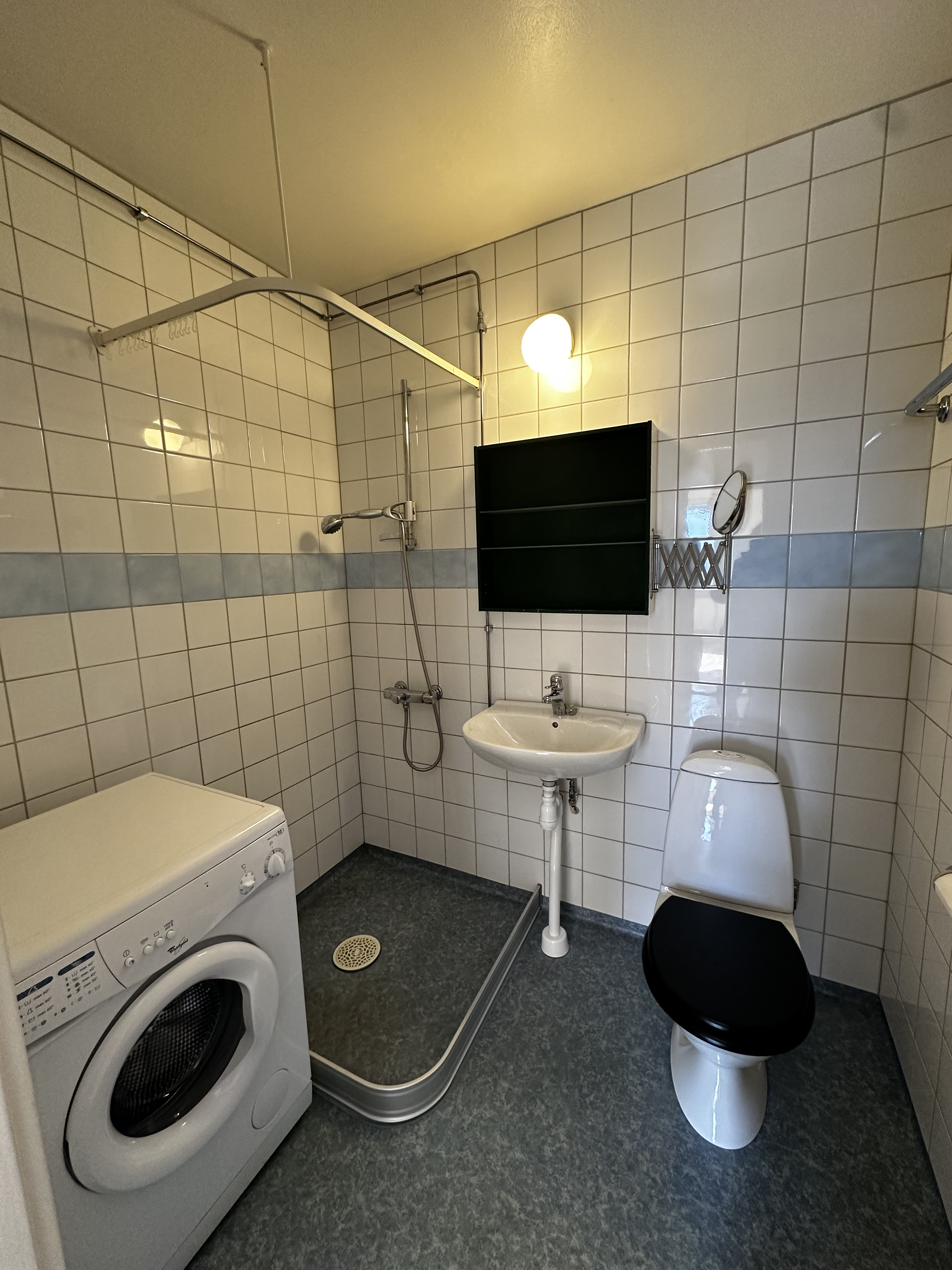 Tegelbruksgatan 12A, Linköping — photo 3