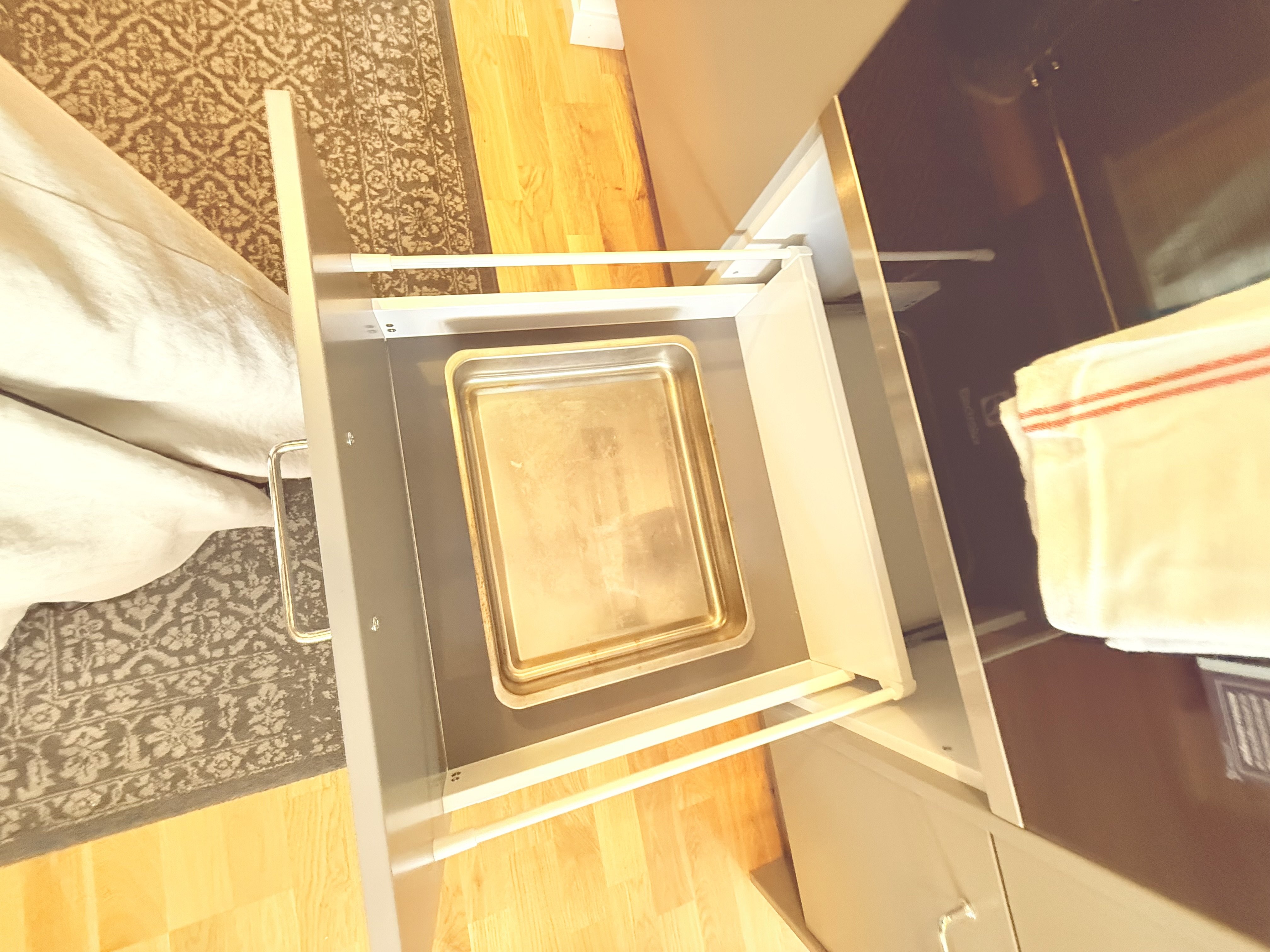 2 rok · 63 m² i Täby – bild 33