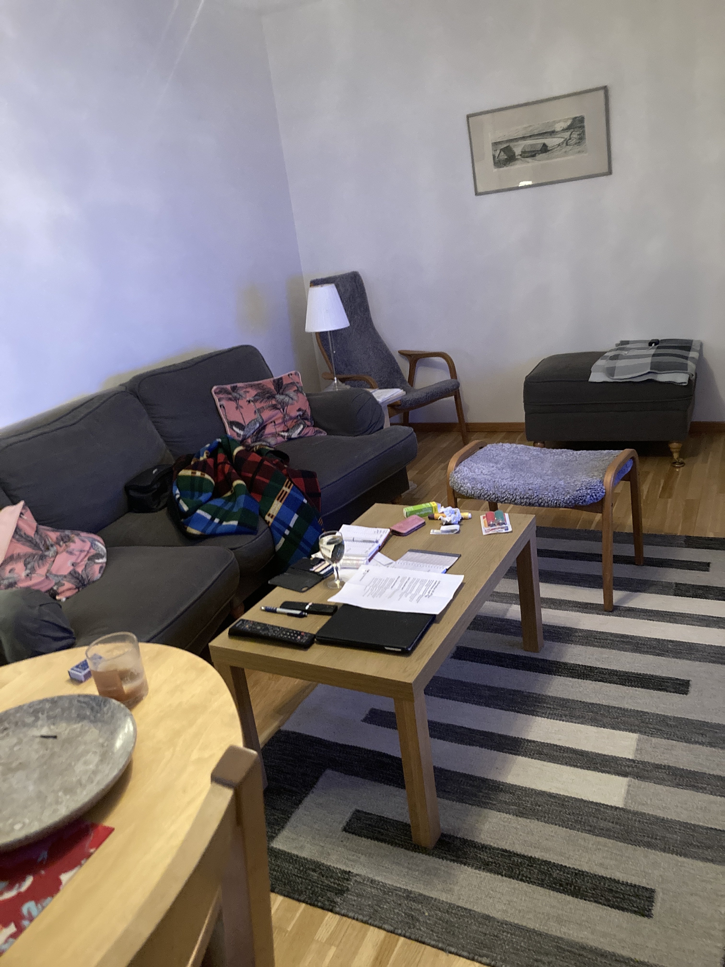 Mäster Johansgatan, Göteborg — photo 3