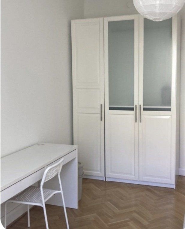 Östra Rönneholmsvägen