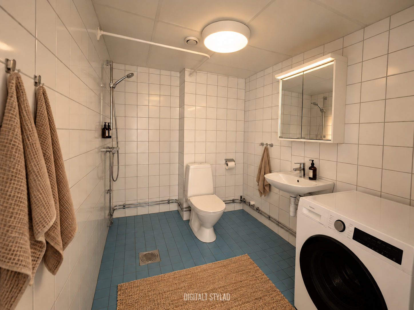 1 rok · 30 m² i Nykvarn – bild 5
