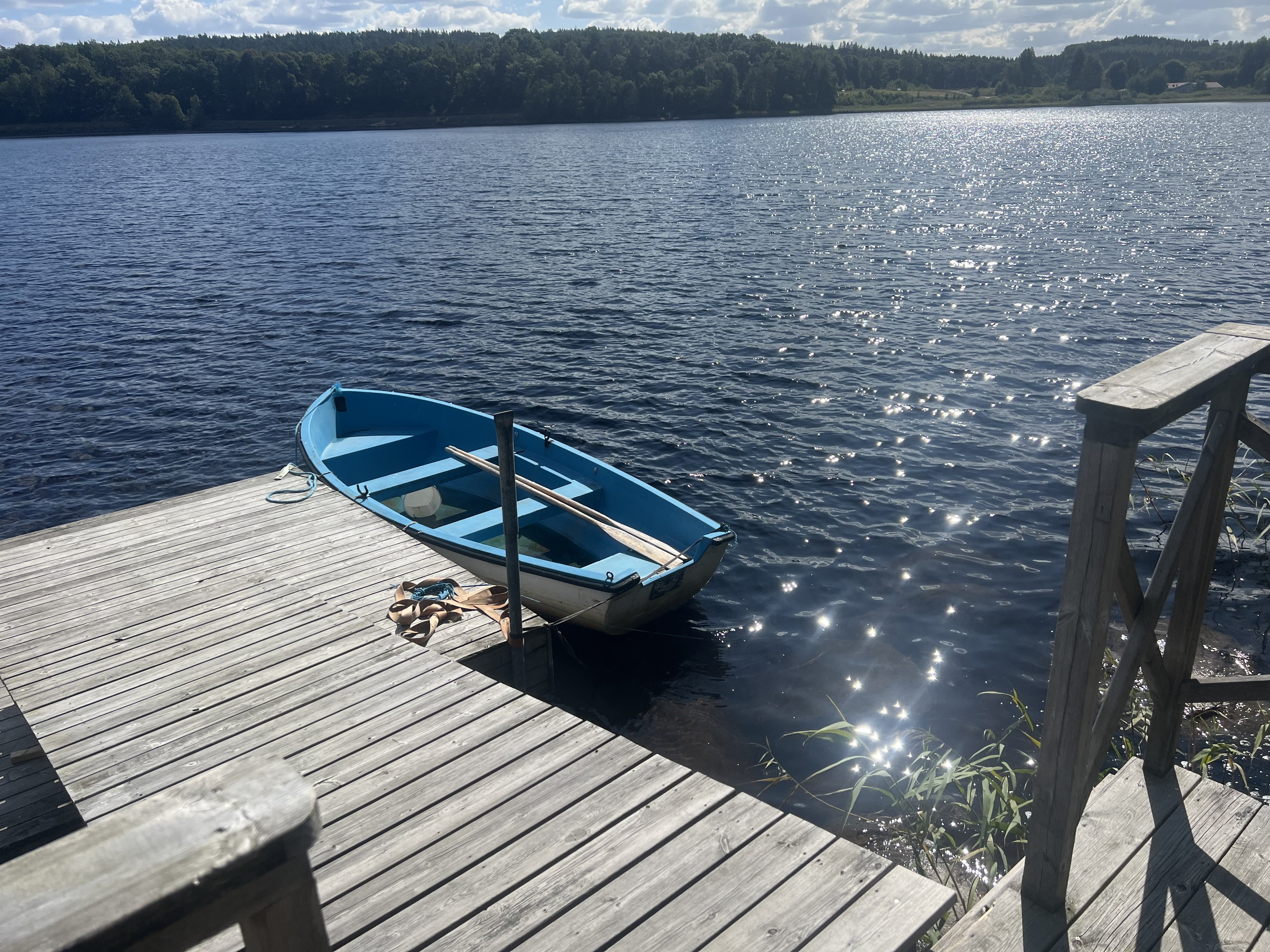 4 rok · 112 m² i Kungsbacka – bild 24