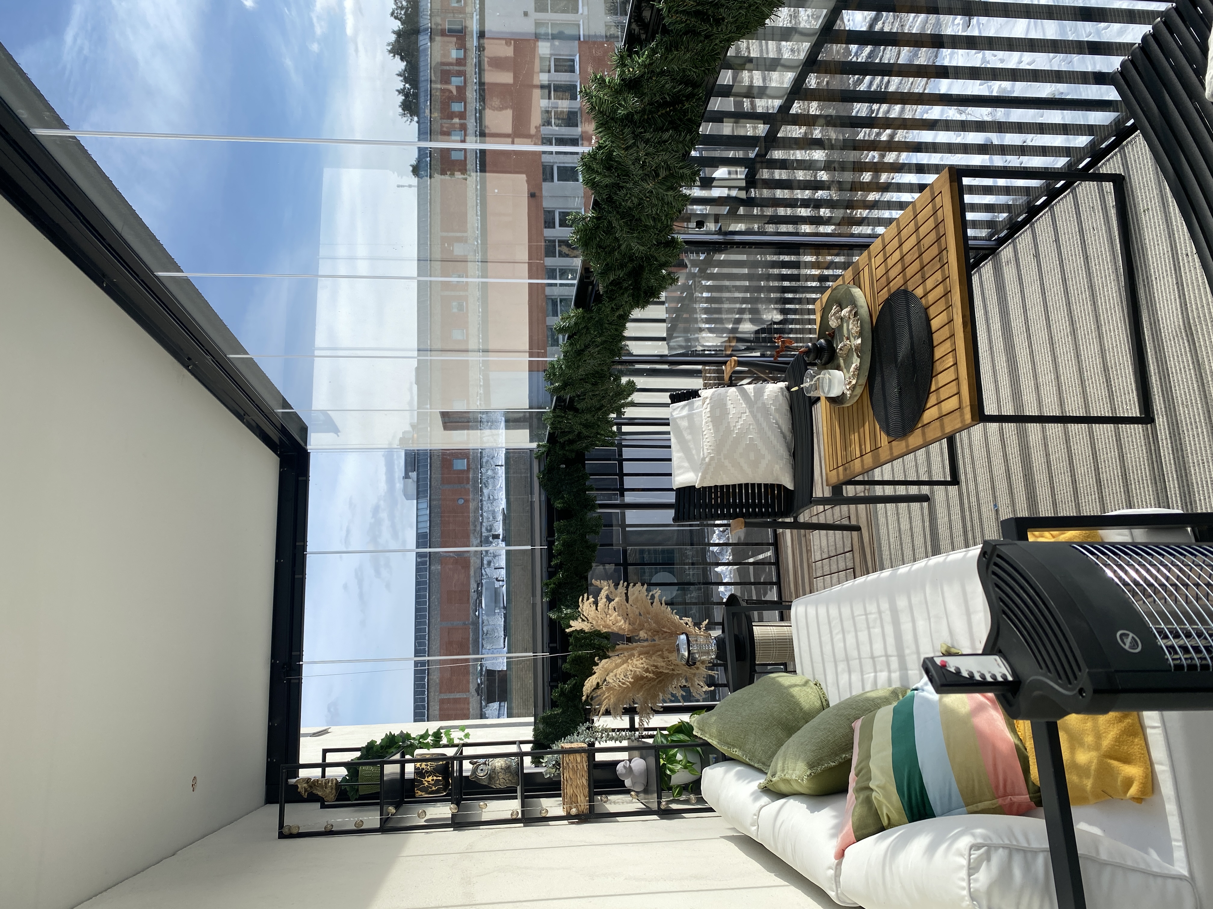 Lägenhet, 3 rooms, 72 sqm, Gustavsberg