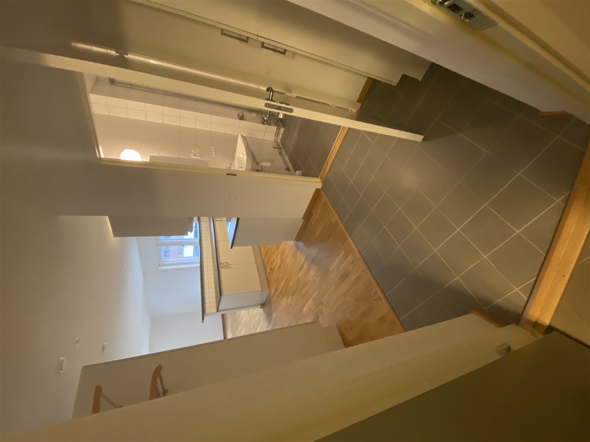 Lägenhet – Norrköping, Såpkullen - Bild 4