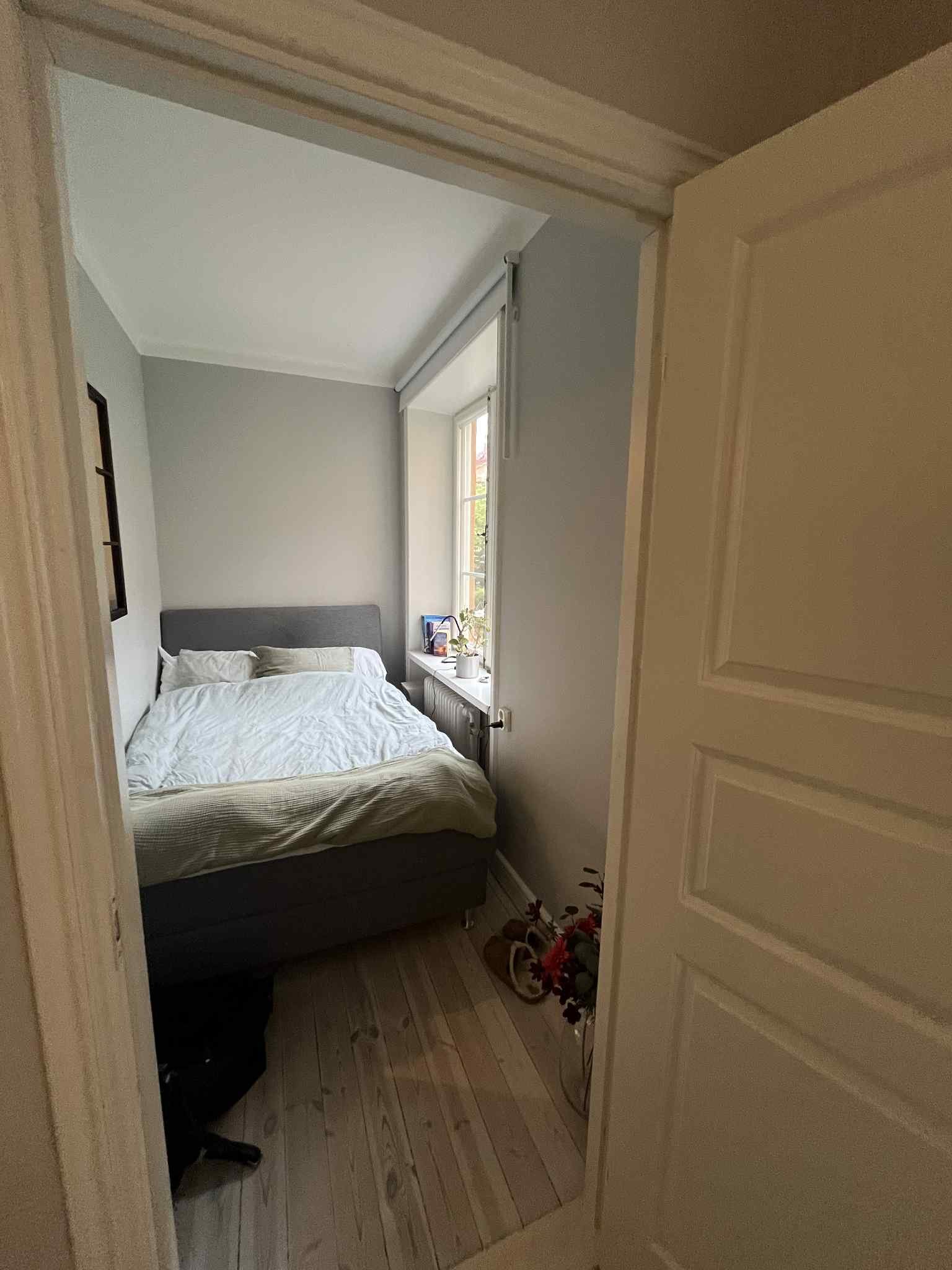 Qasa listing 1409782 - Bild 3