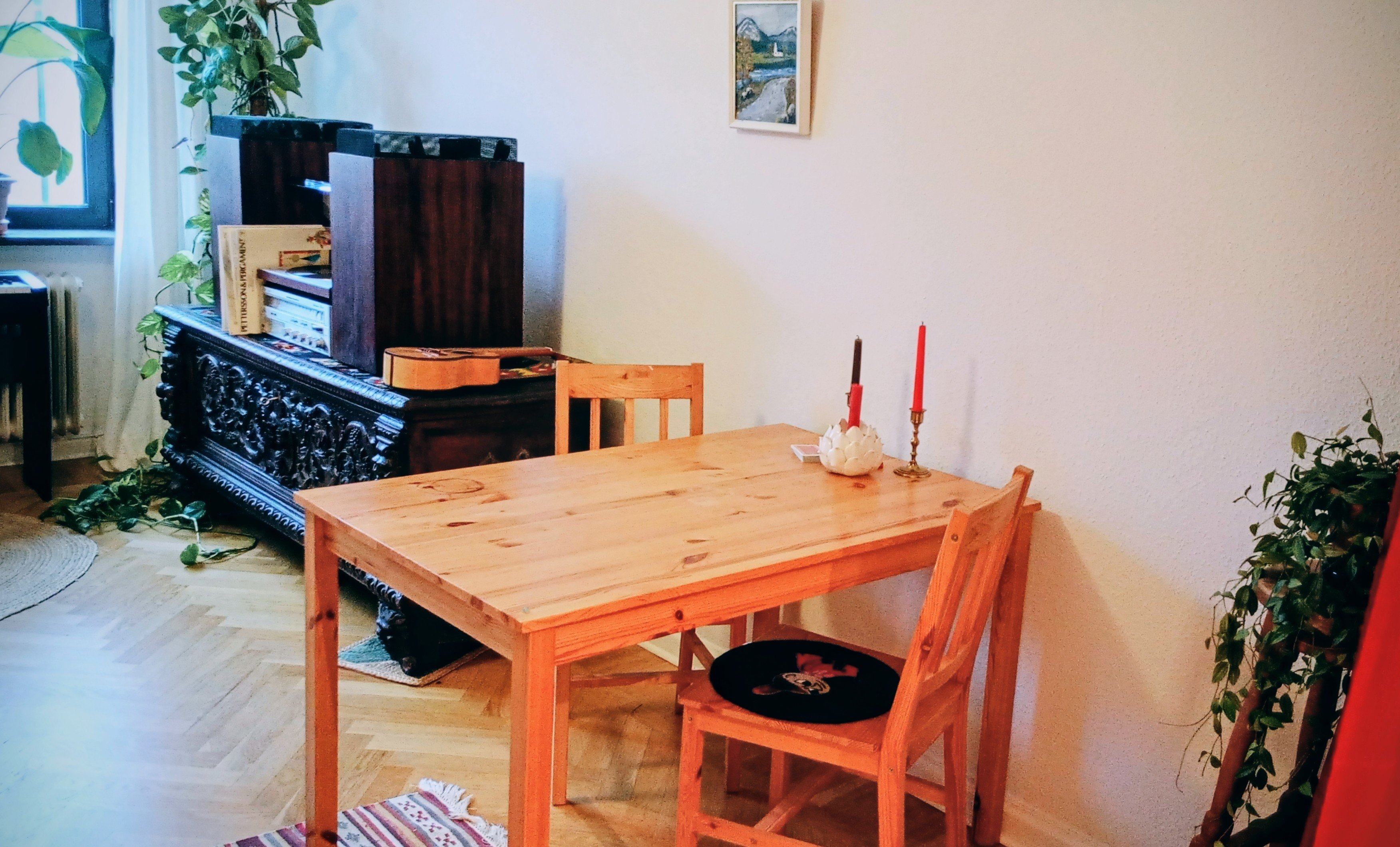 Köpmansgatan, Malmö — photo 2