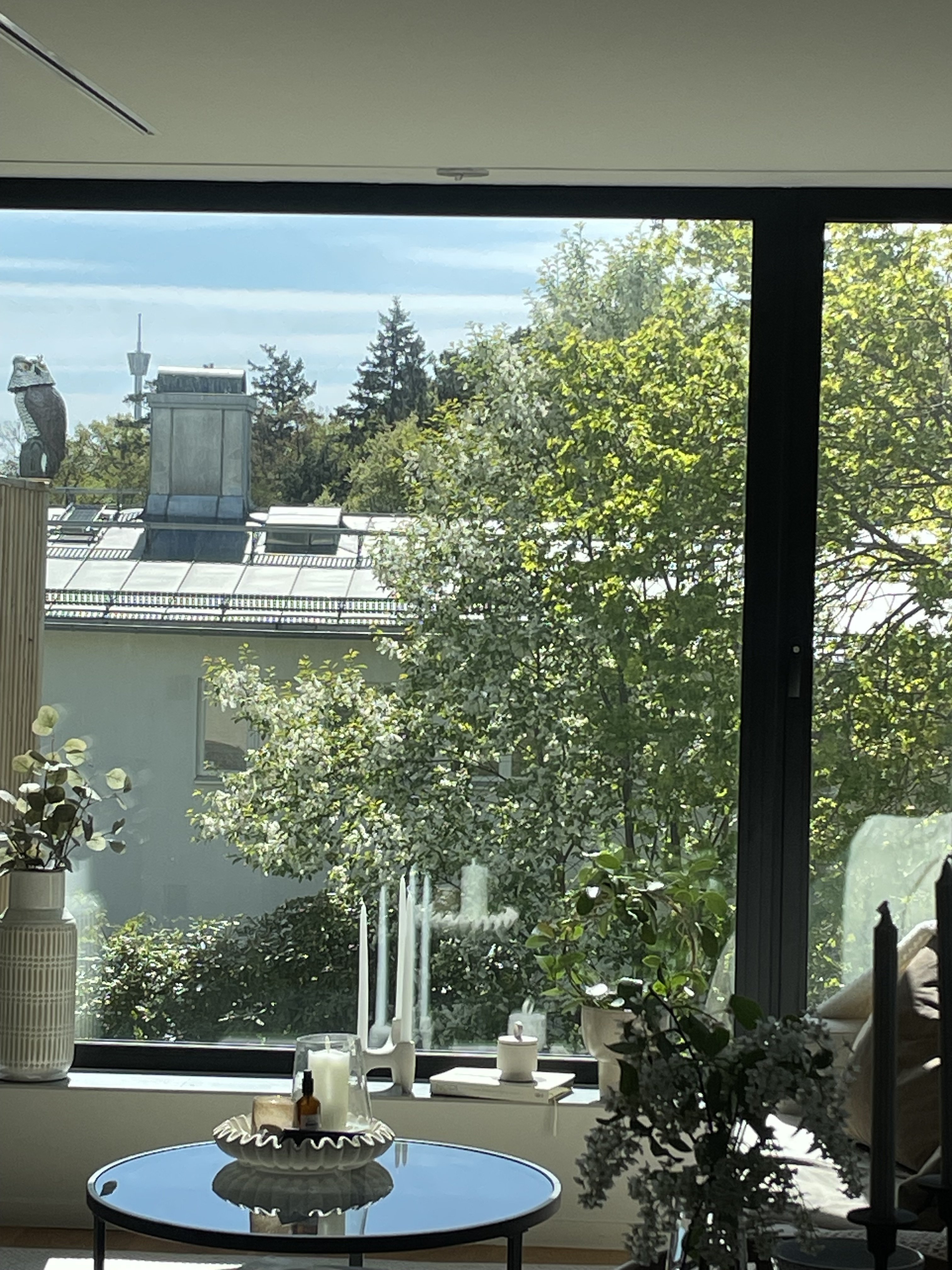 Barrskogsgränd, Göteborg — photo 3