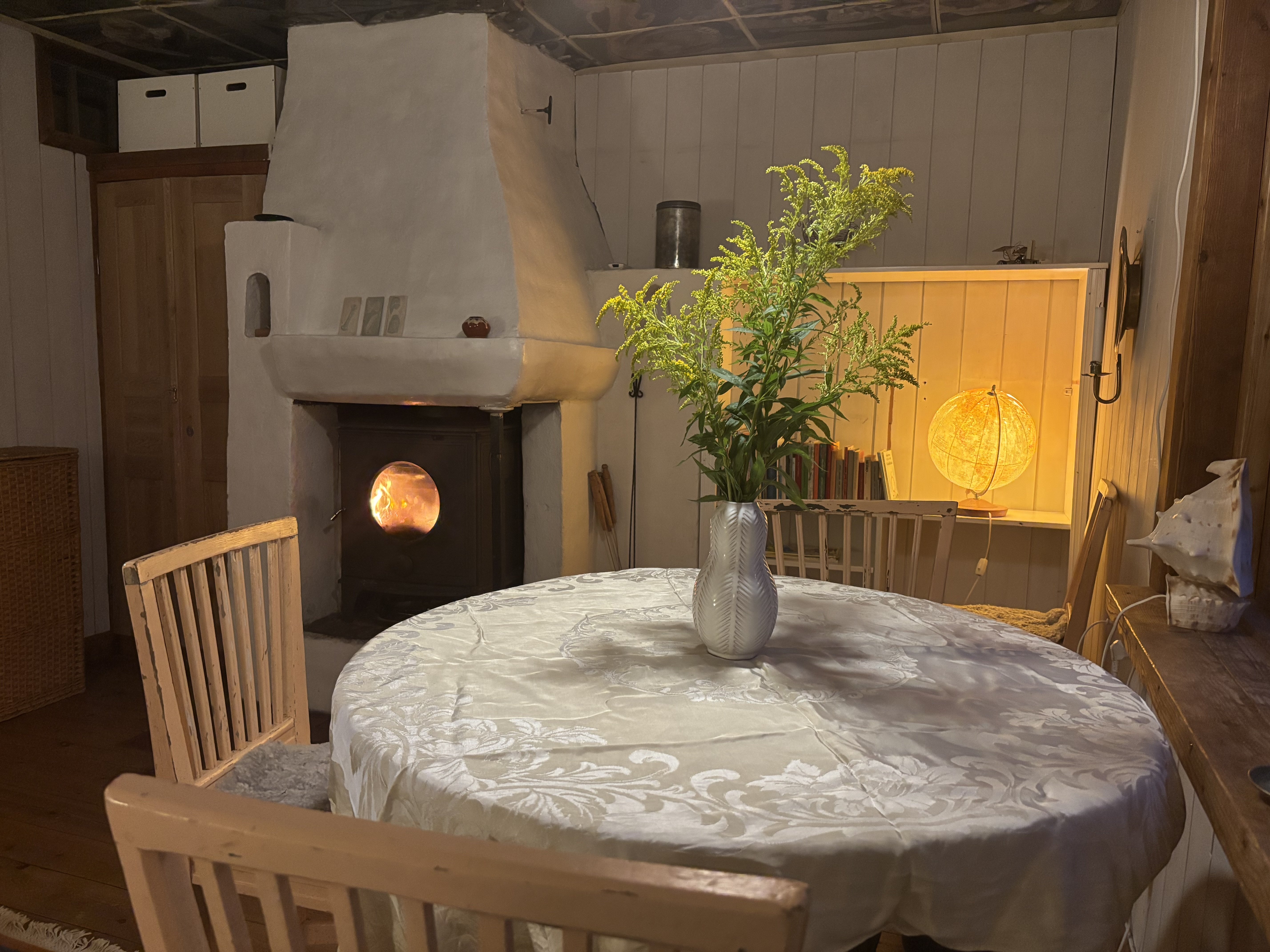2 rok · 45 m² i Värmdö – bild 11