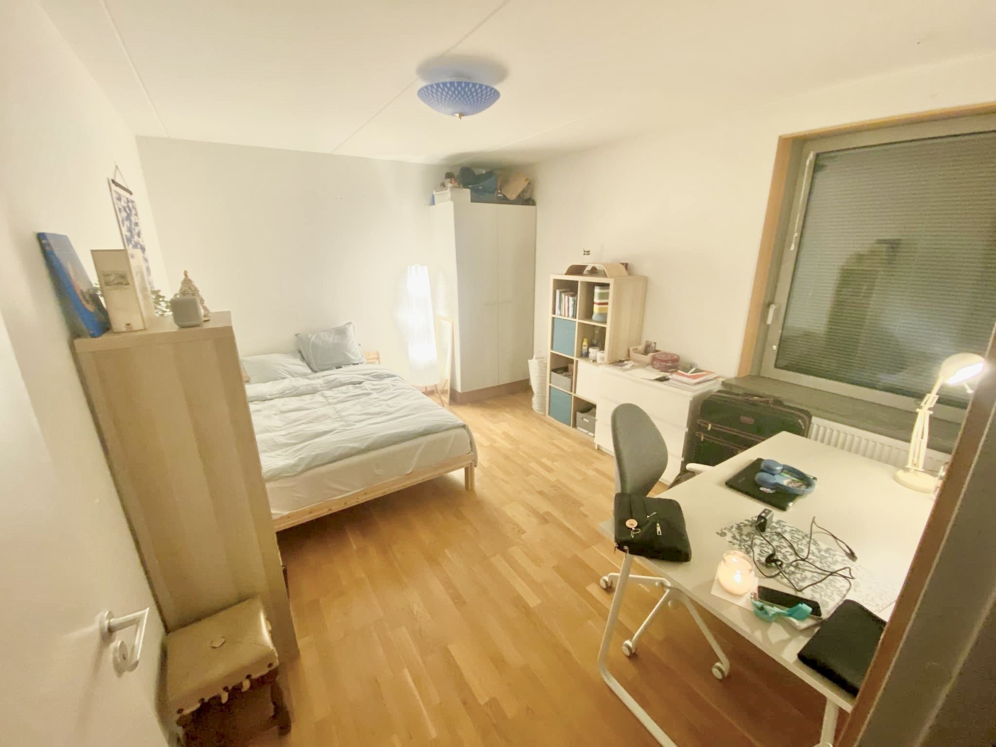 Anders Personsgatan, Göteborg