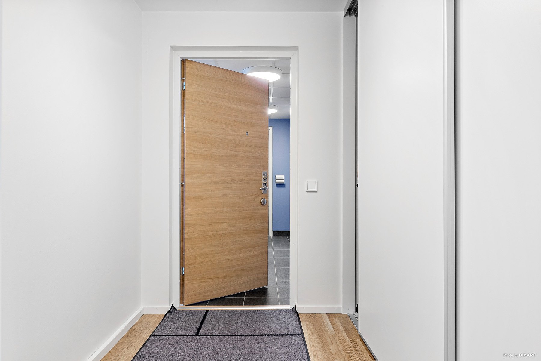 Råbyvägen, Uppsala — photo 2