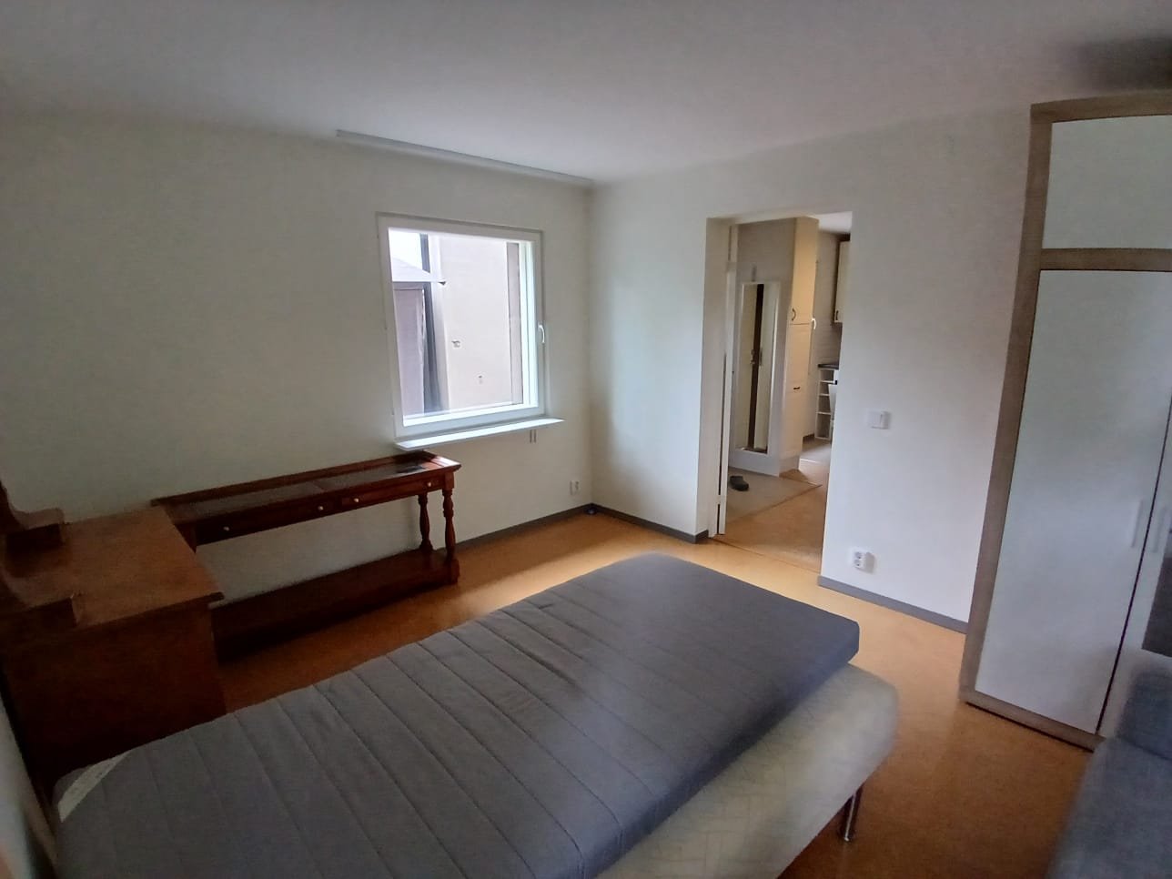 2 rok · 45 m² i Trångsund – bild 13