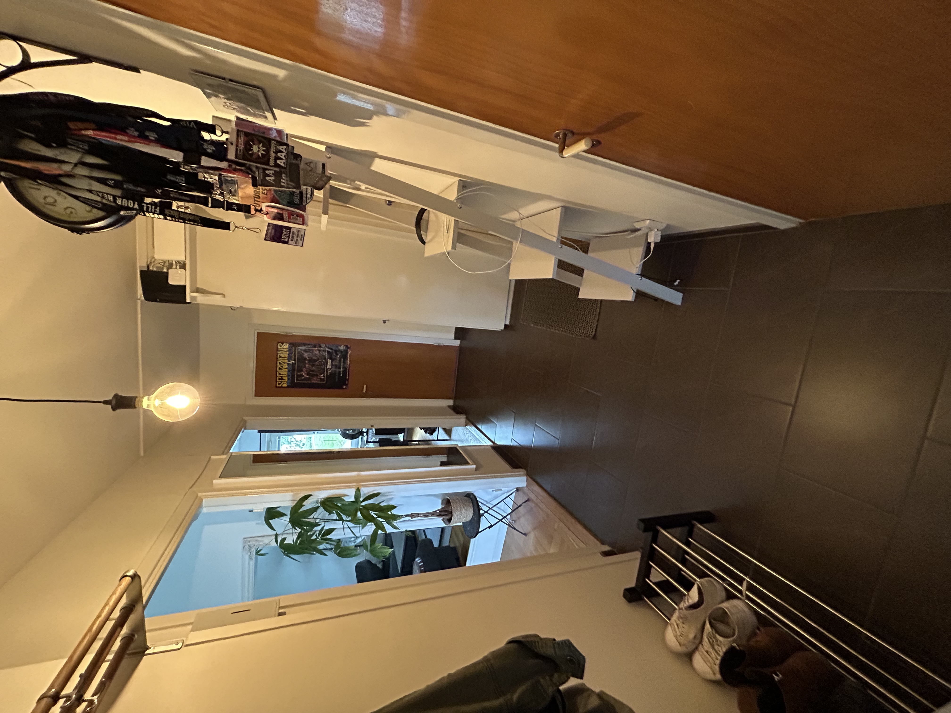 Lina Sandells plan, Hägersten — photo 4