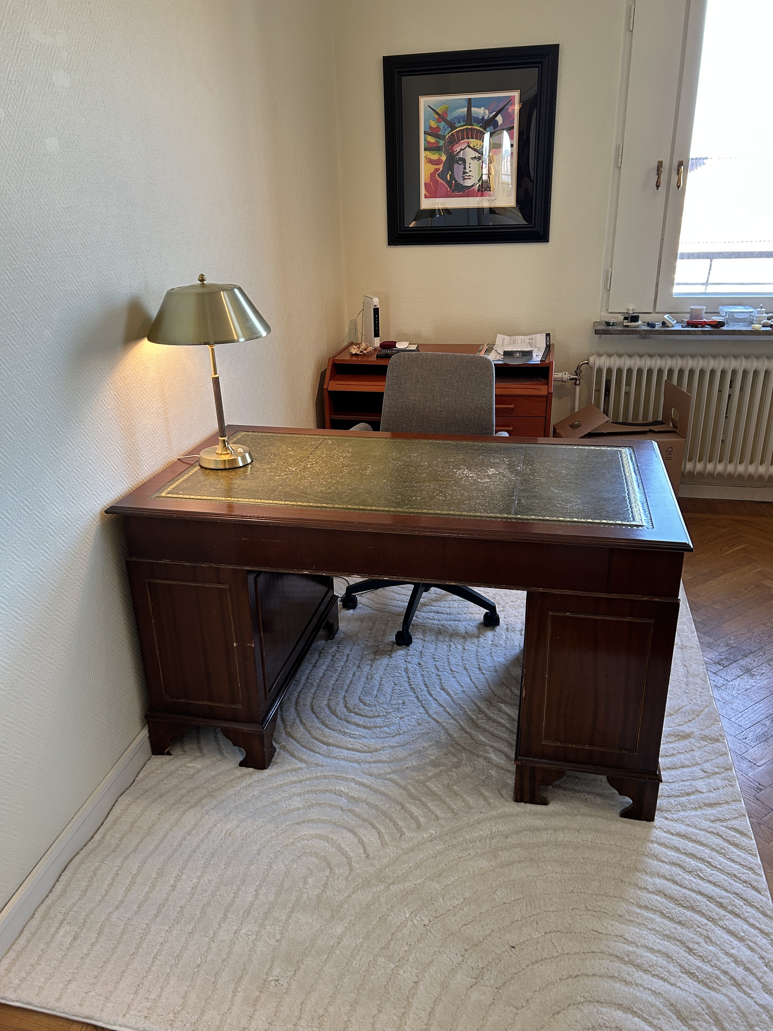 Gjörwellsgatan, Stockholm — photo 2