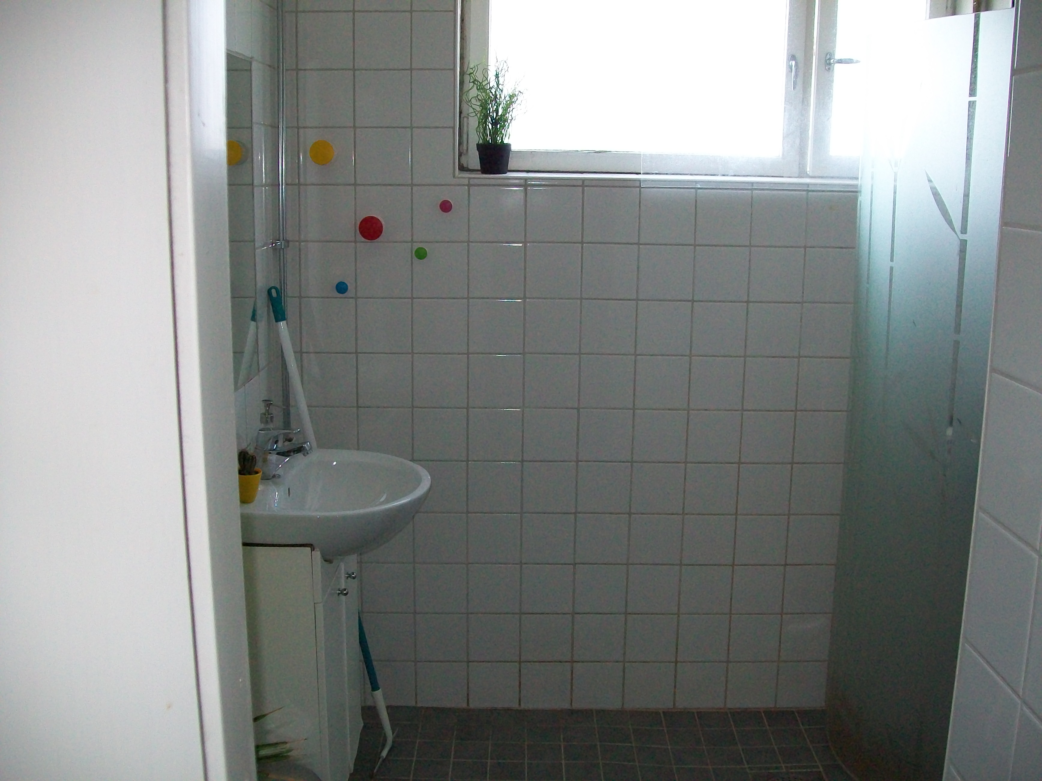 Lägenhet – Stockholm, Sundby - Bild 3