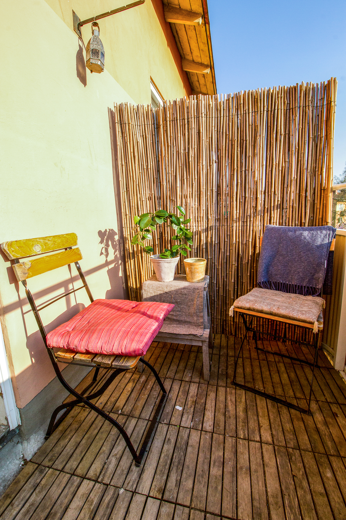 Idrottsgatan, Uppsala