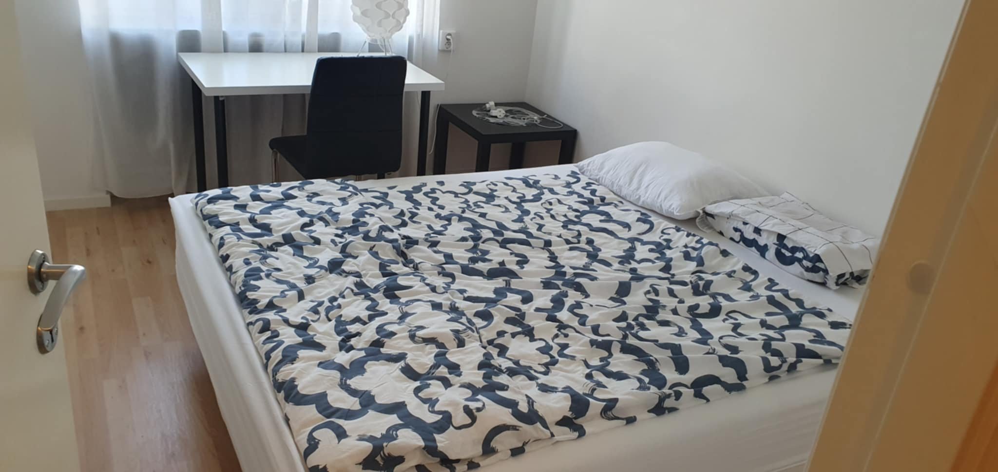 Lägenhet – Södertälje, Tälje - Bild 4