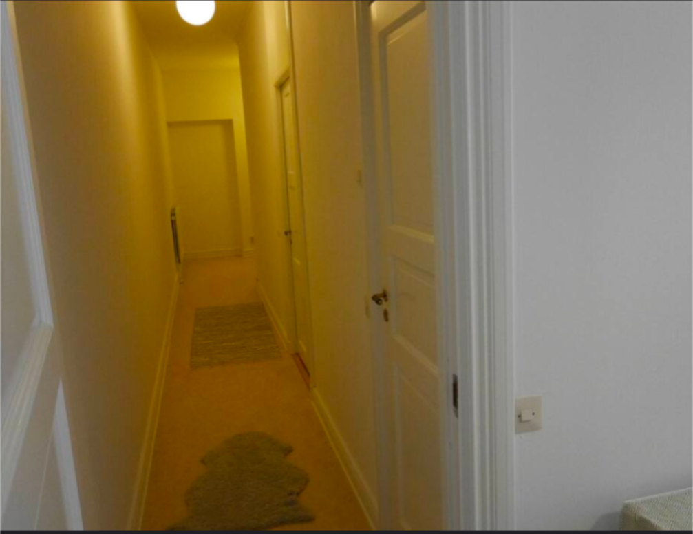 Hornsgatan, Stockholm — photo 3