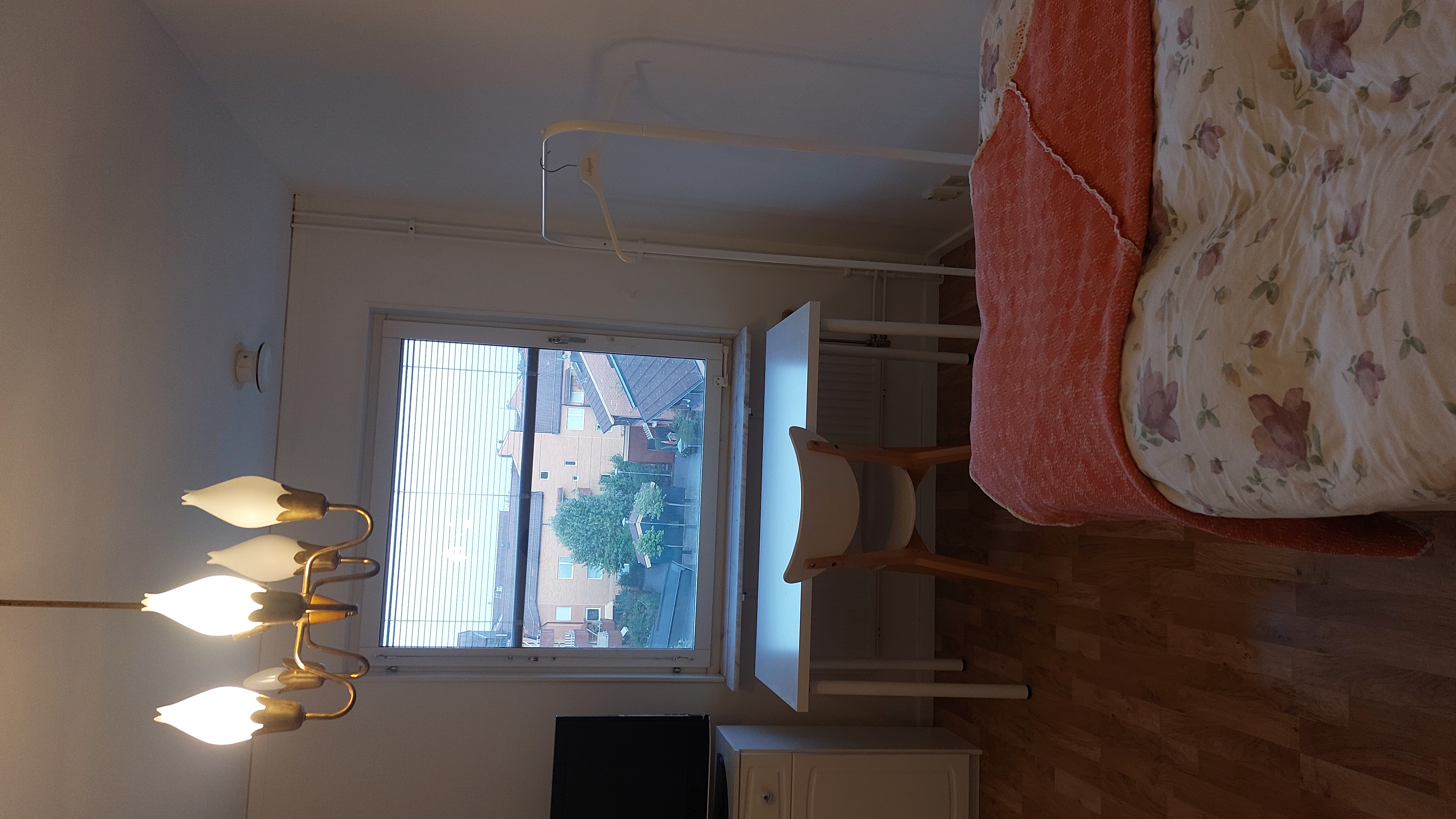 Westmansgatan, Linköping — photo 2