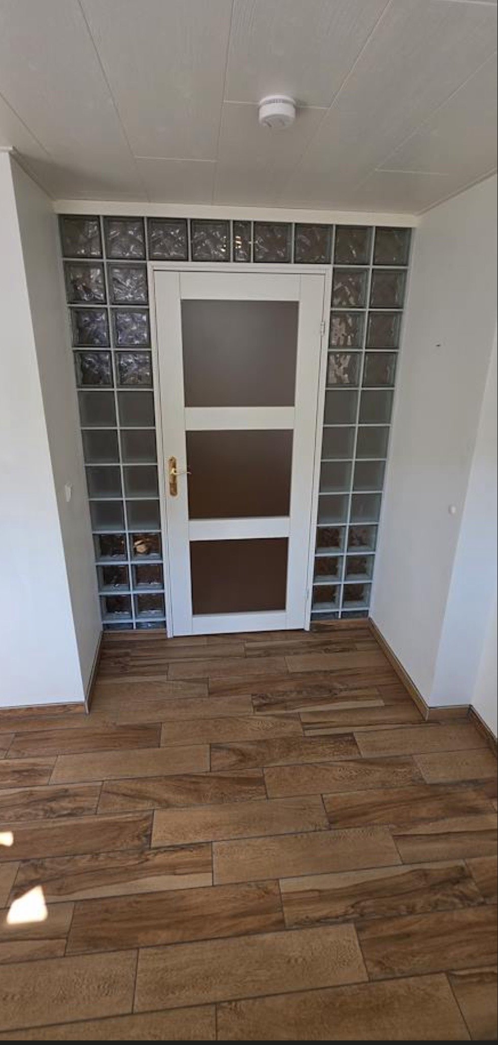 Lägenhet, 3 rooms, 82 sqm, Klippan