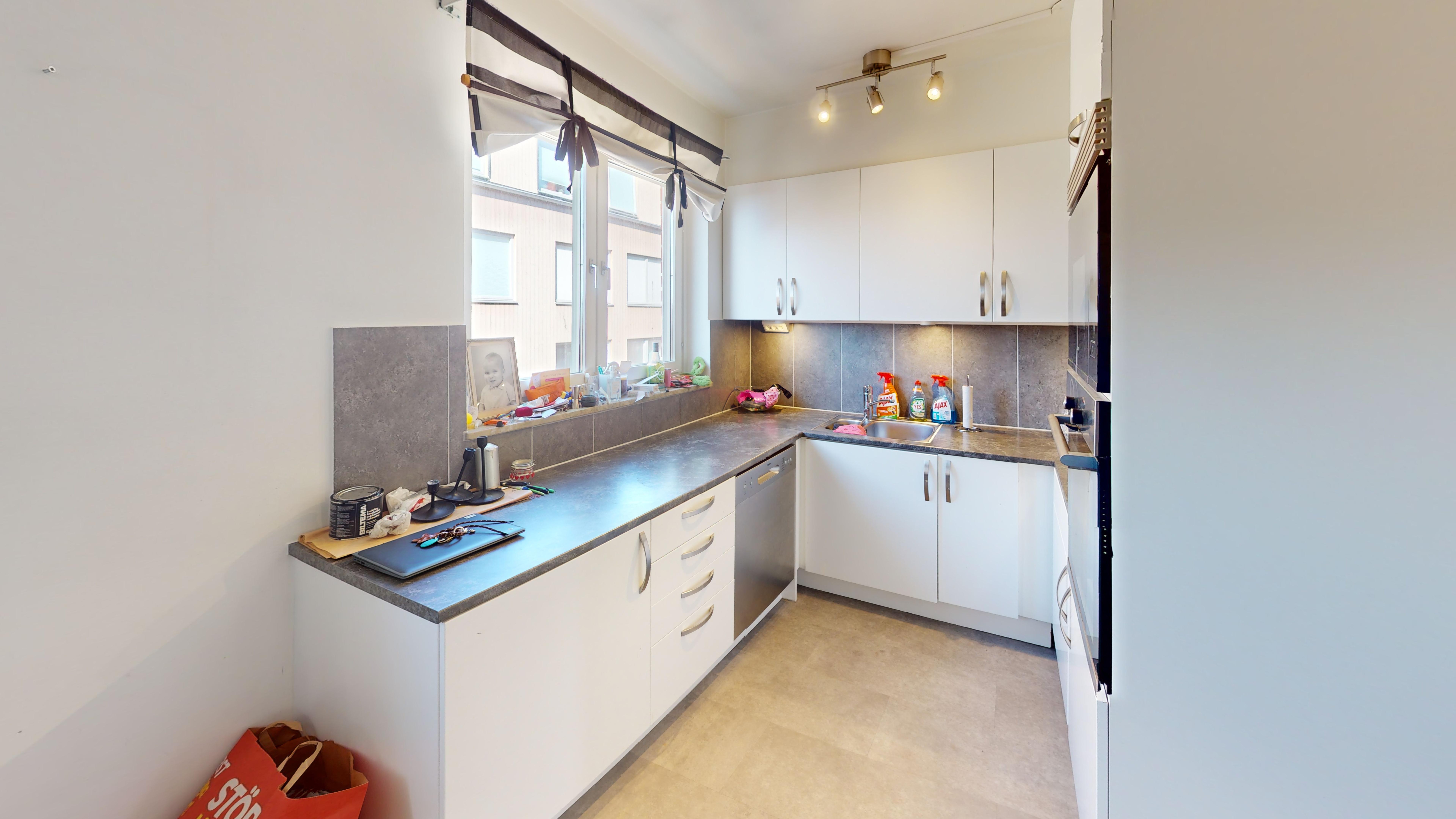 5 rok · 104 m² i Borås – bild 2