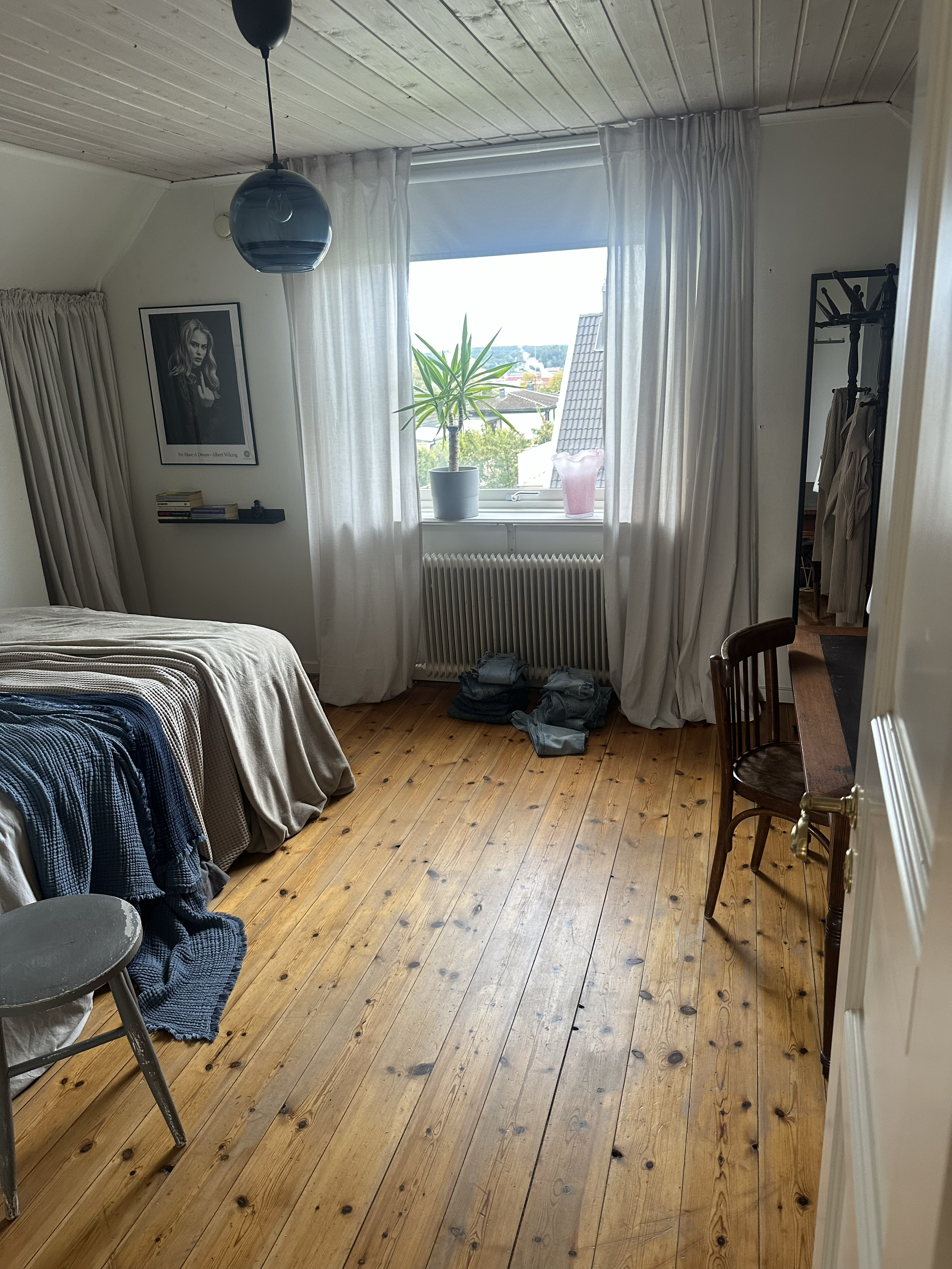 6 rok · 170 m² i Alnö – bild 7