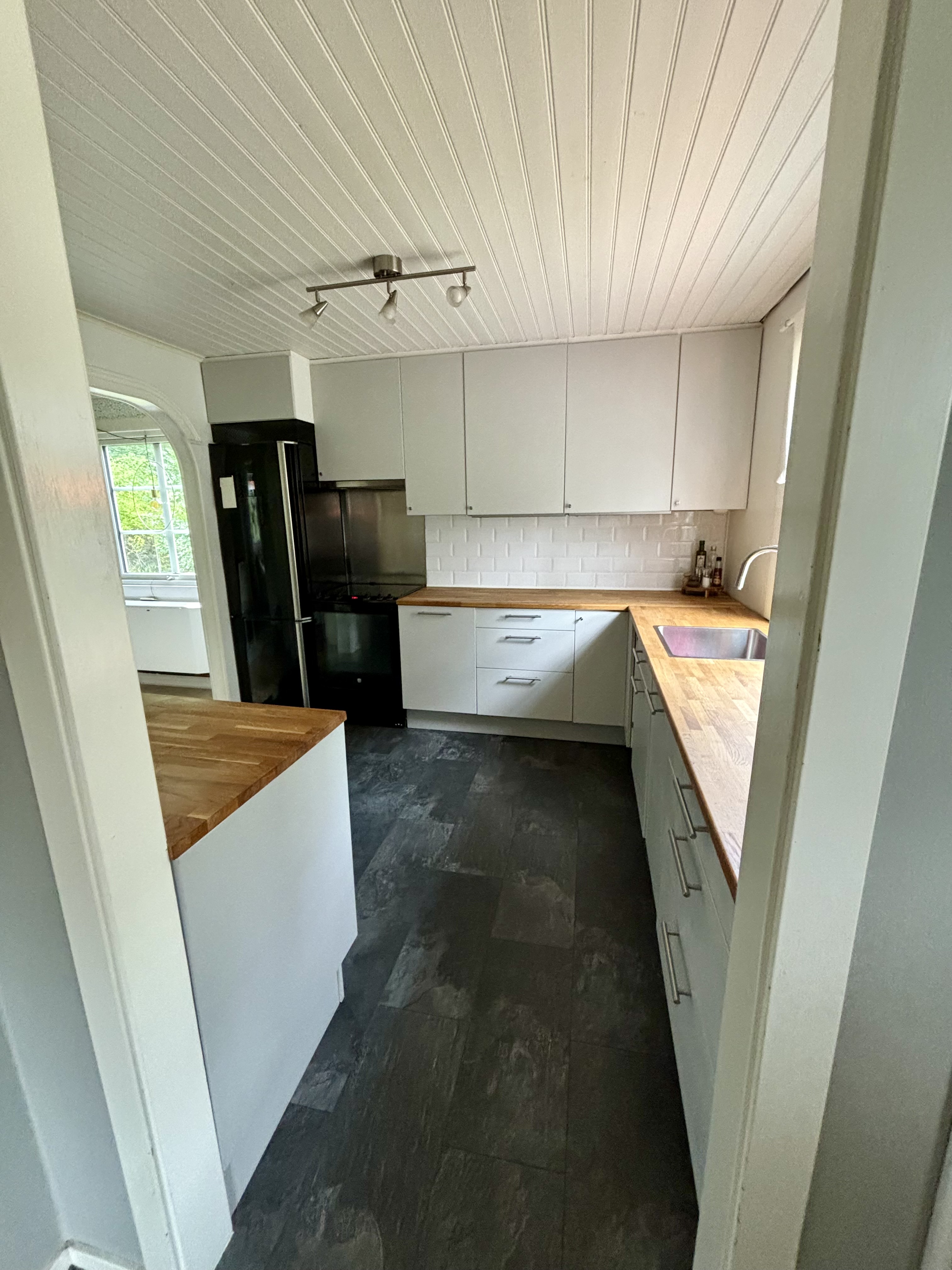 Hus – Oskarshamns kommun, Norra Vånevik - Bild 2