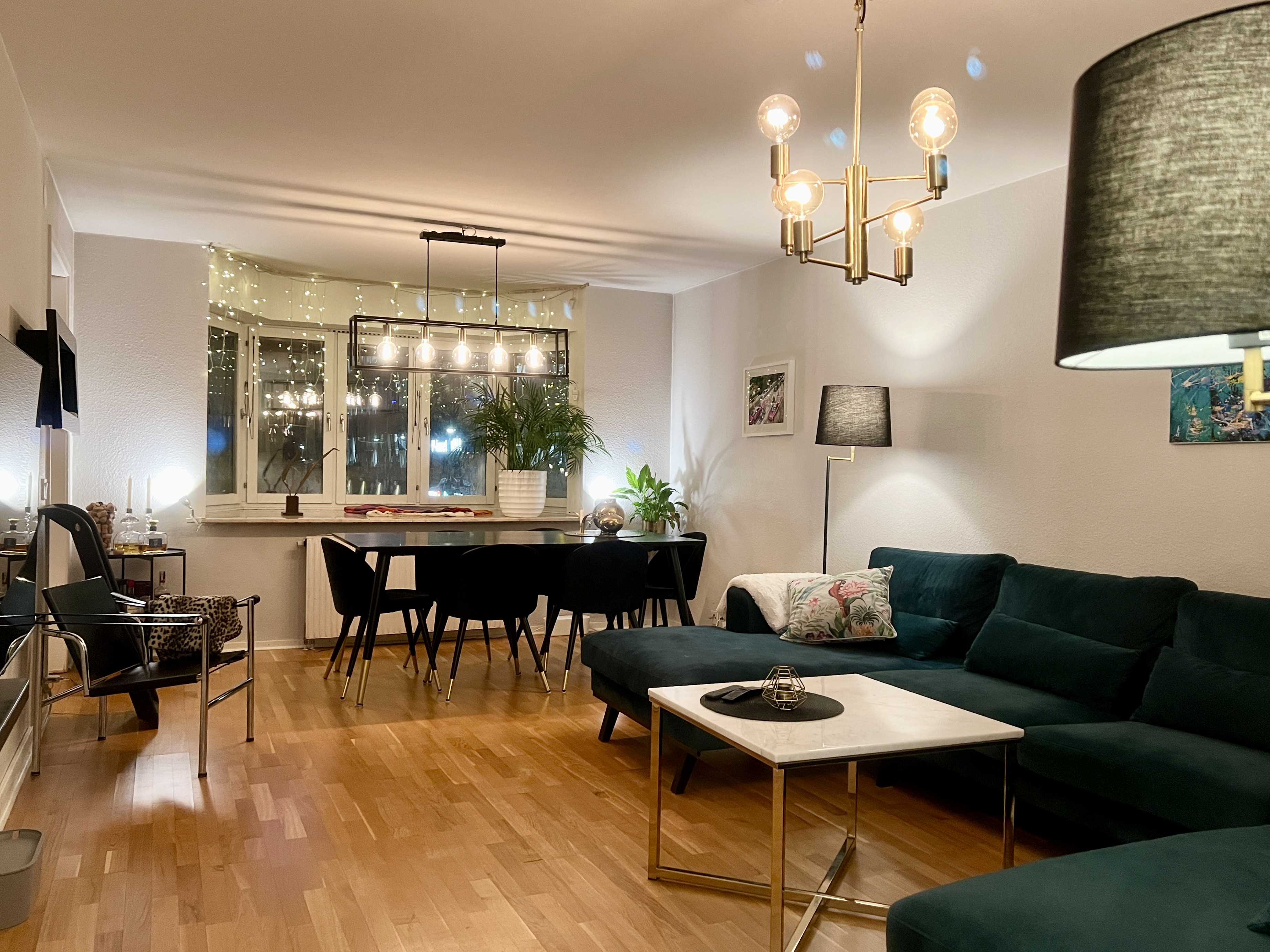 Majorsgatan, Malmö — photo 4