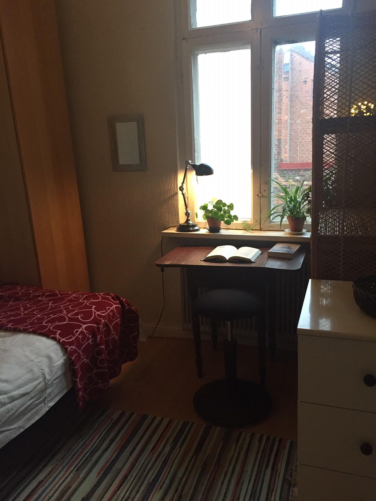 Amiralsgatan, Malmö — photo 3