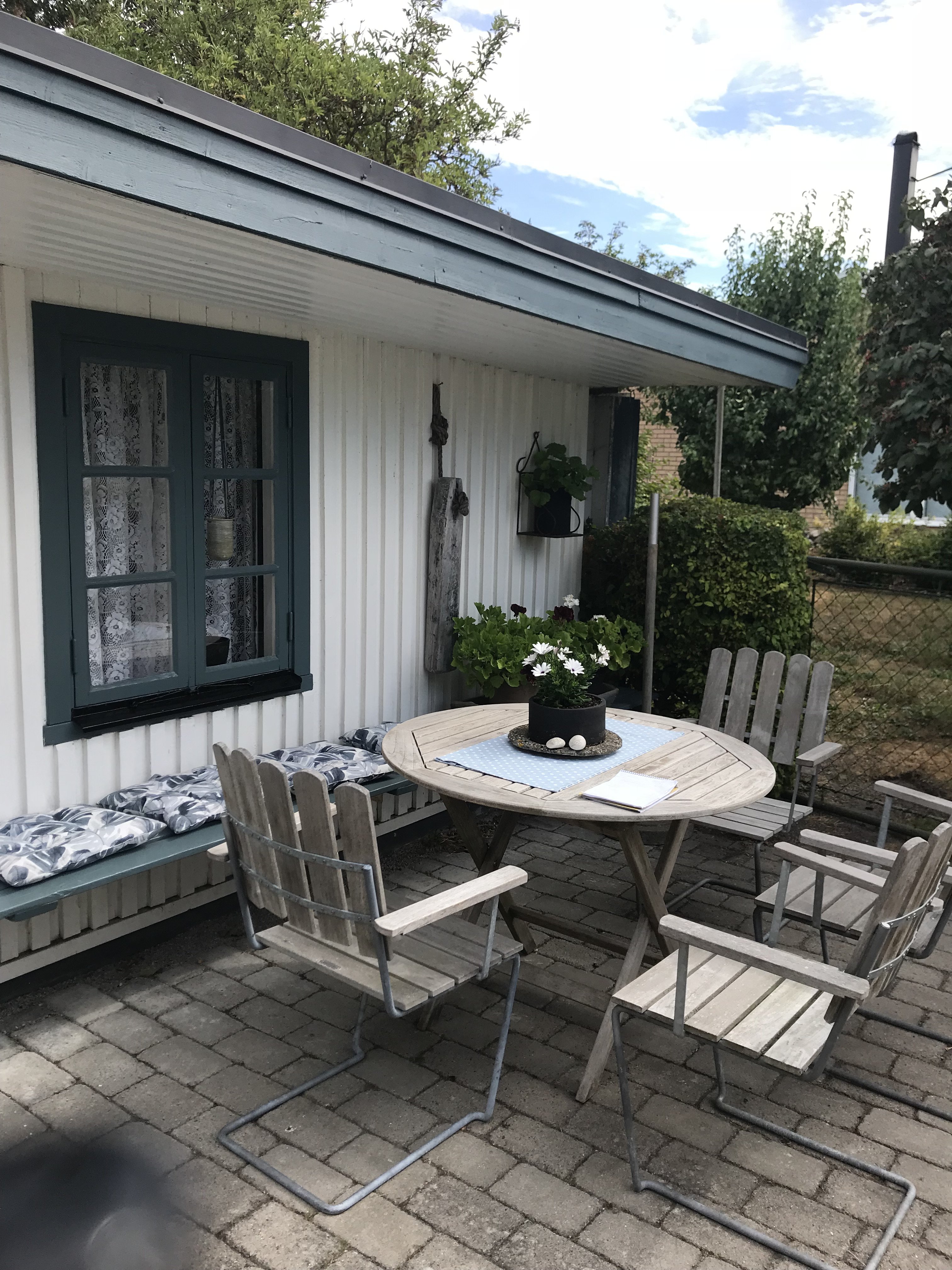 Hus – Barsebäck, Skåne län - Bild 4
