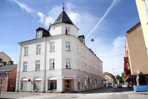 Västra Kvarngatan 26C