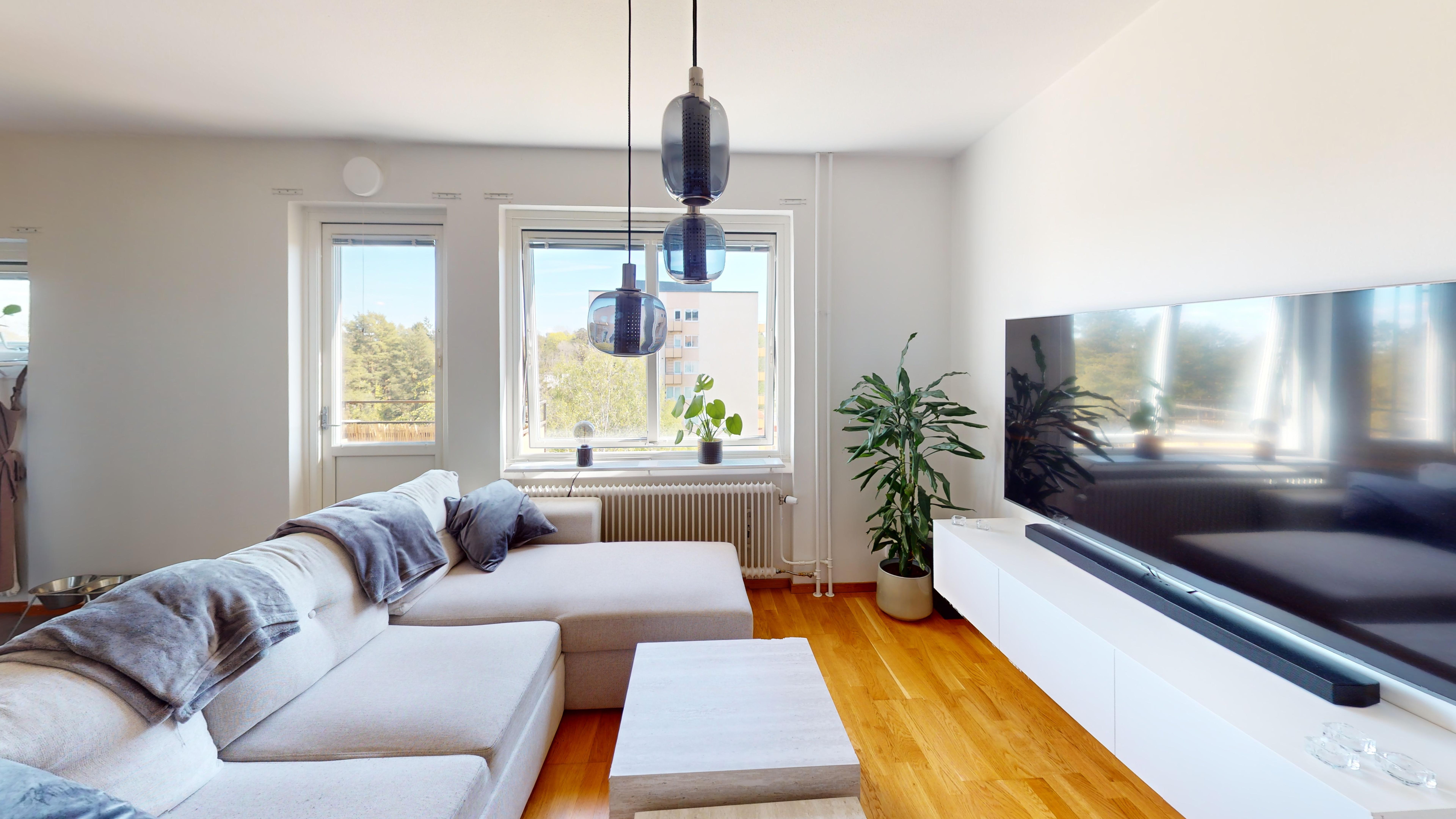 Älvgatan 51 F