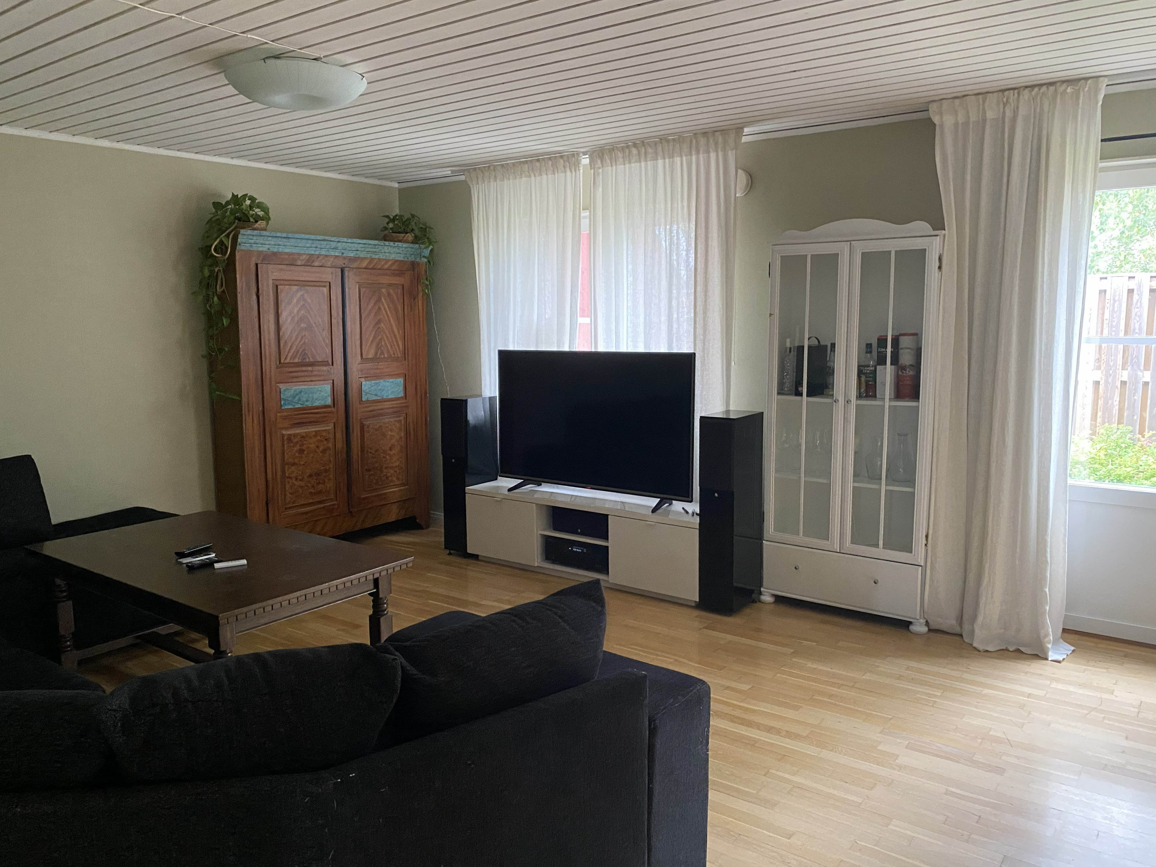 Hus – Umeå, Marieberg - Bild 5
