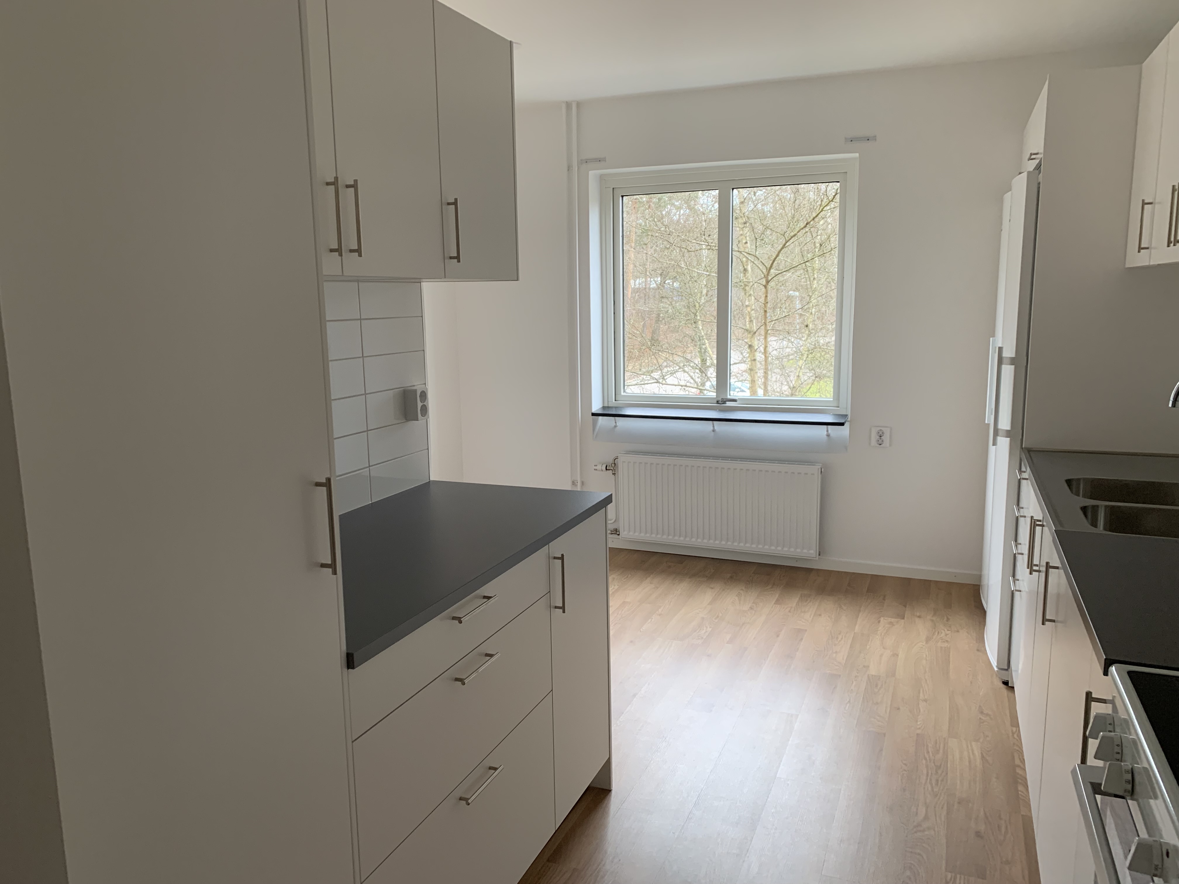 Qasa listing 1431092 - Bild 2