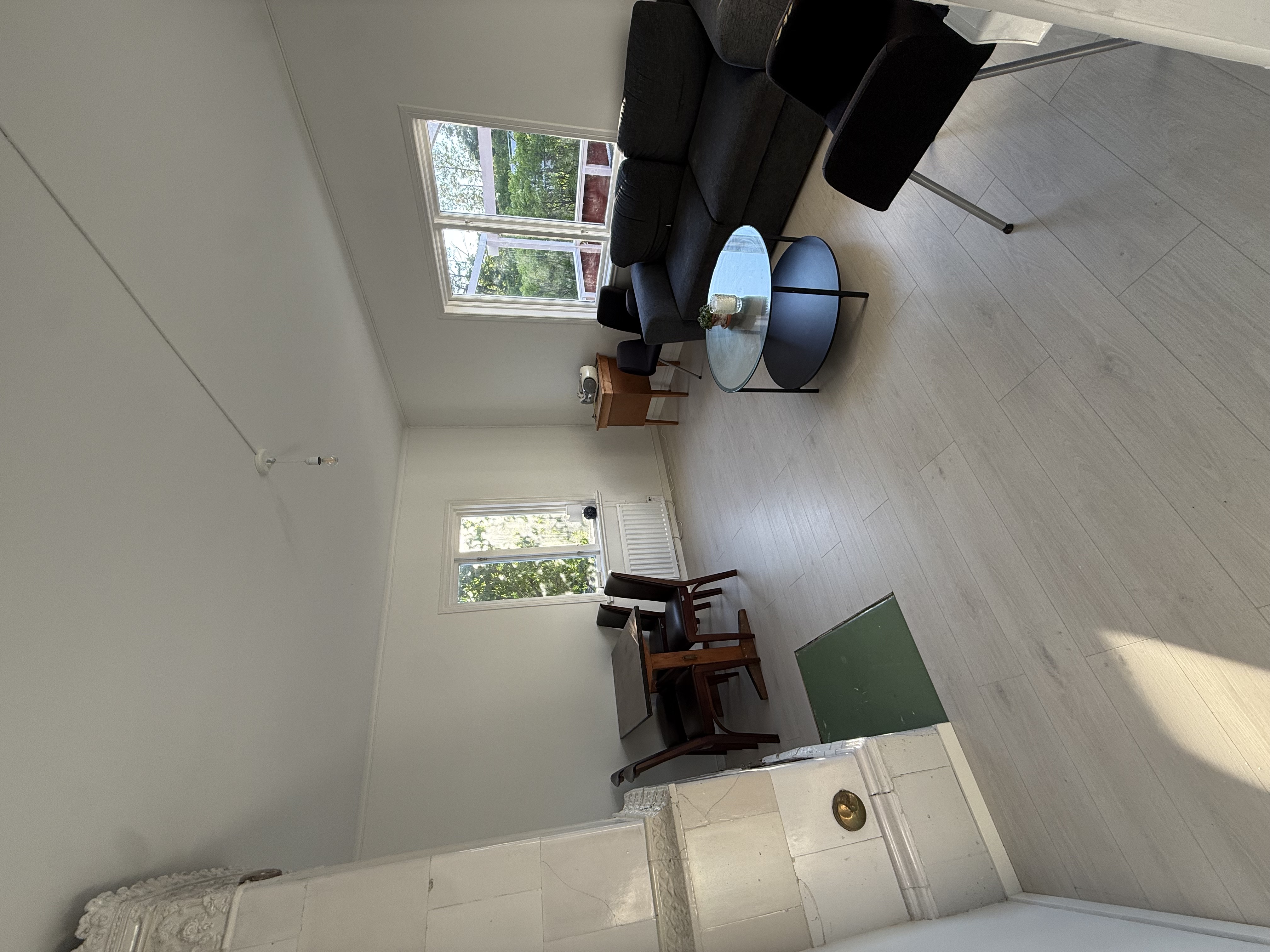 Villa/Hus, 5 rooms, 100 sqm, Visby