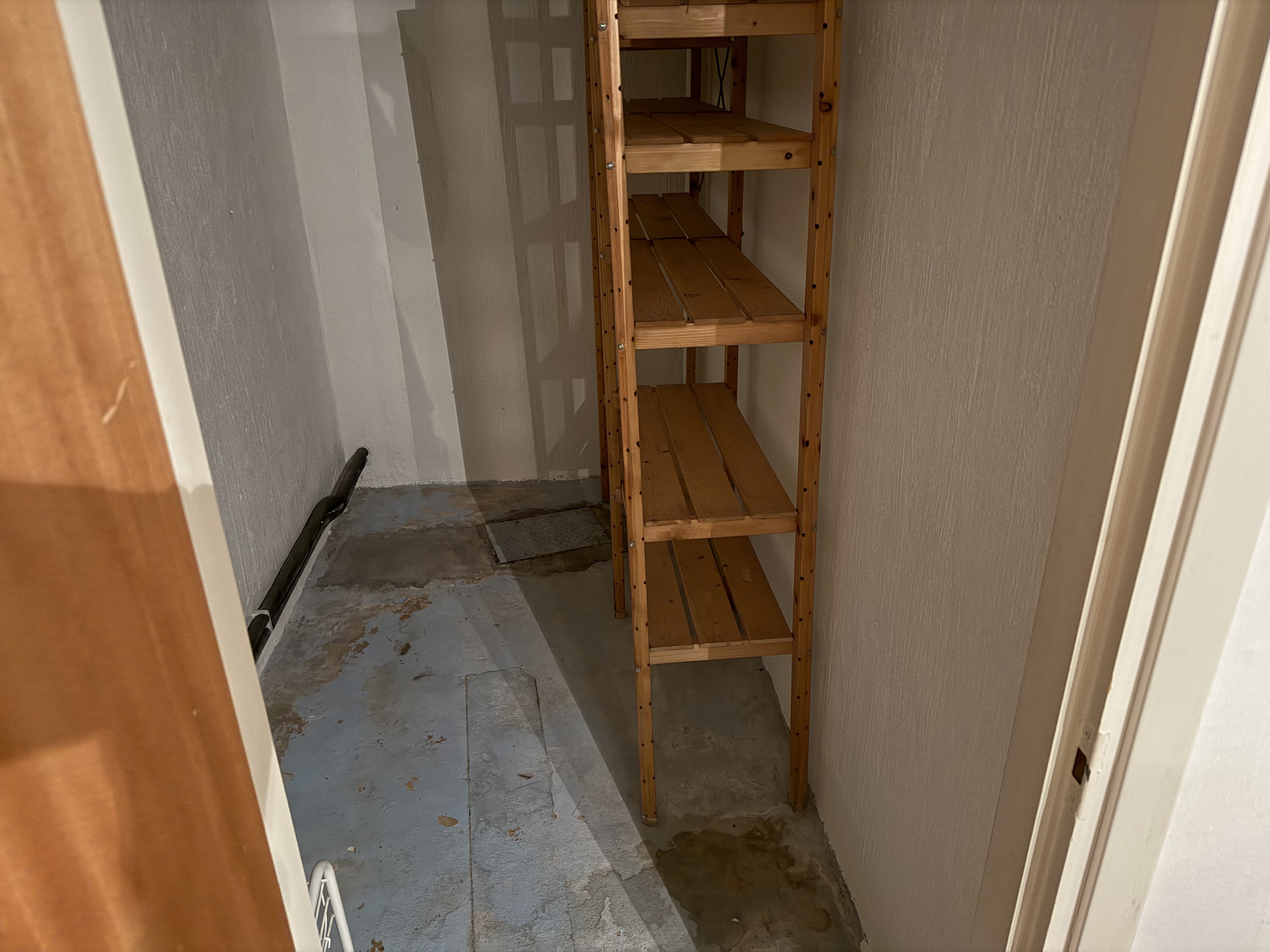 2 rok · 48 m² i Luleå – bild 8