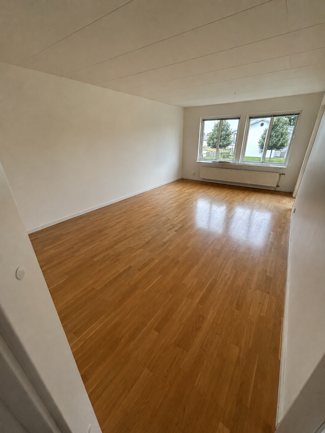 Lägenhet – Tvååker, Hallands län - Bild 4
