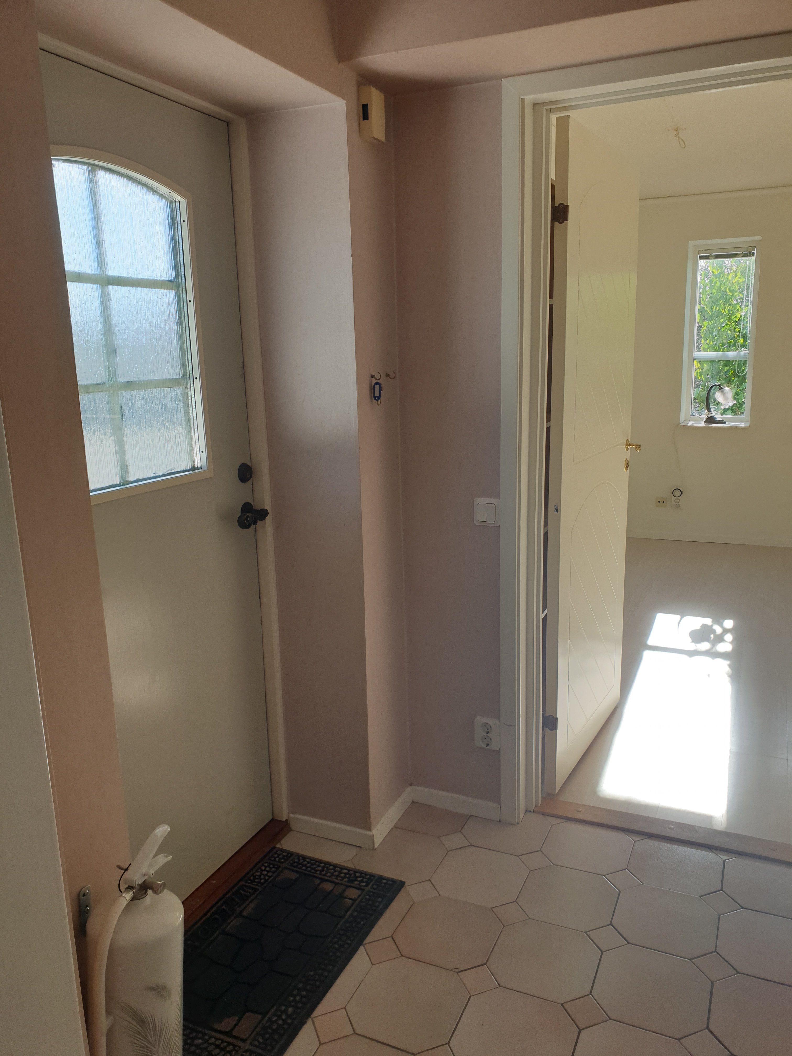 Gulaskärsgatan, Västra Frölunda