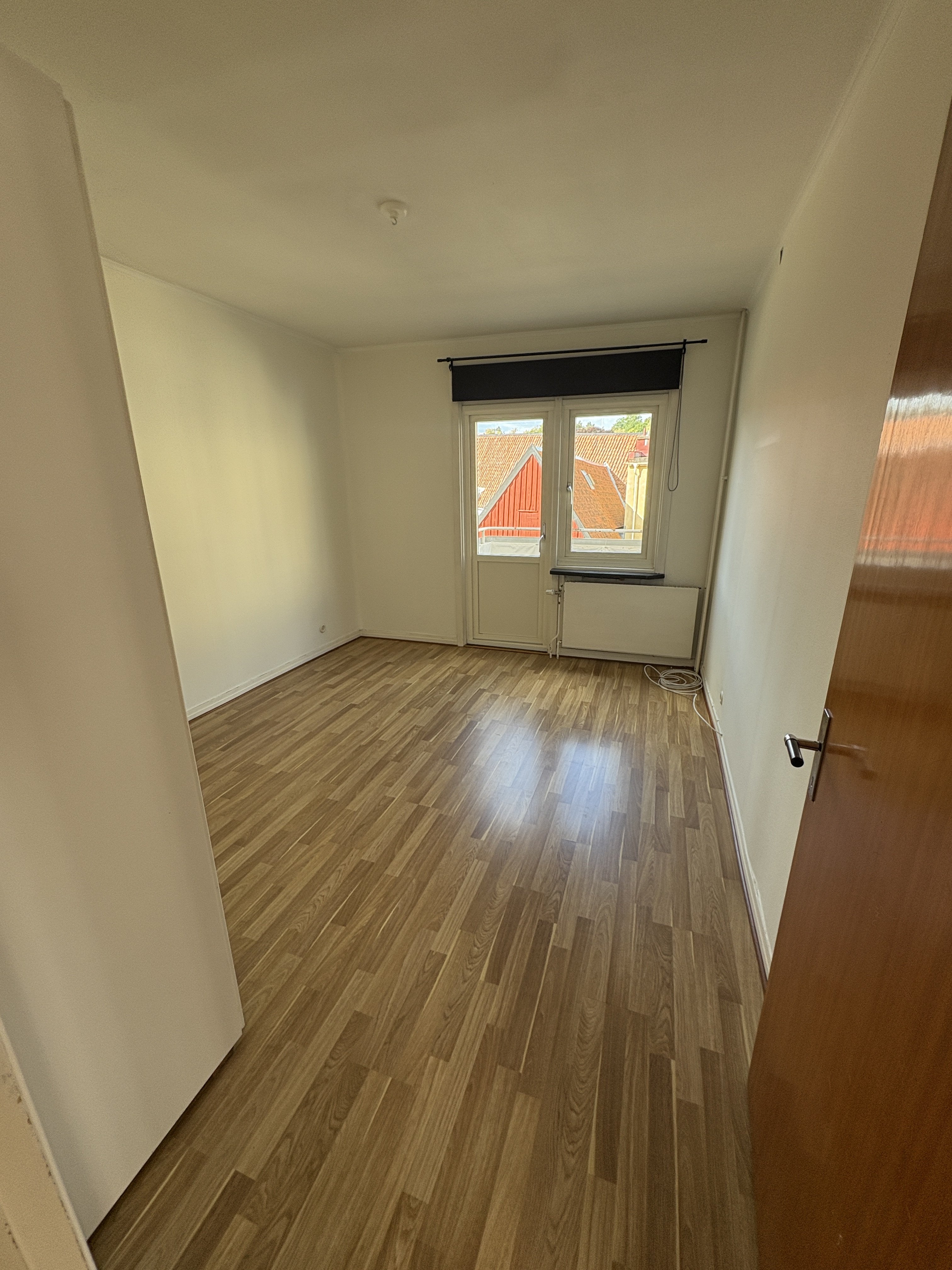 Lägenhet – Karlshamn, Stenhagen, Blekinge län - Bild 4