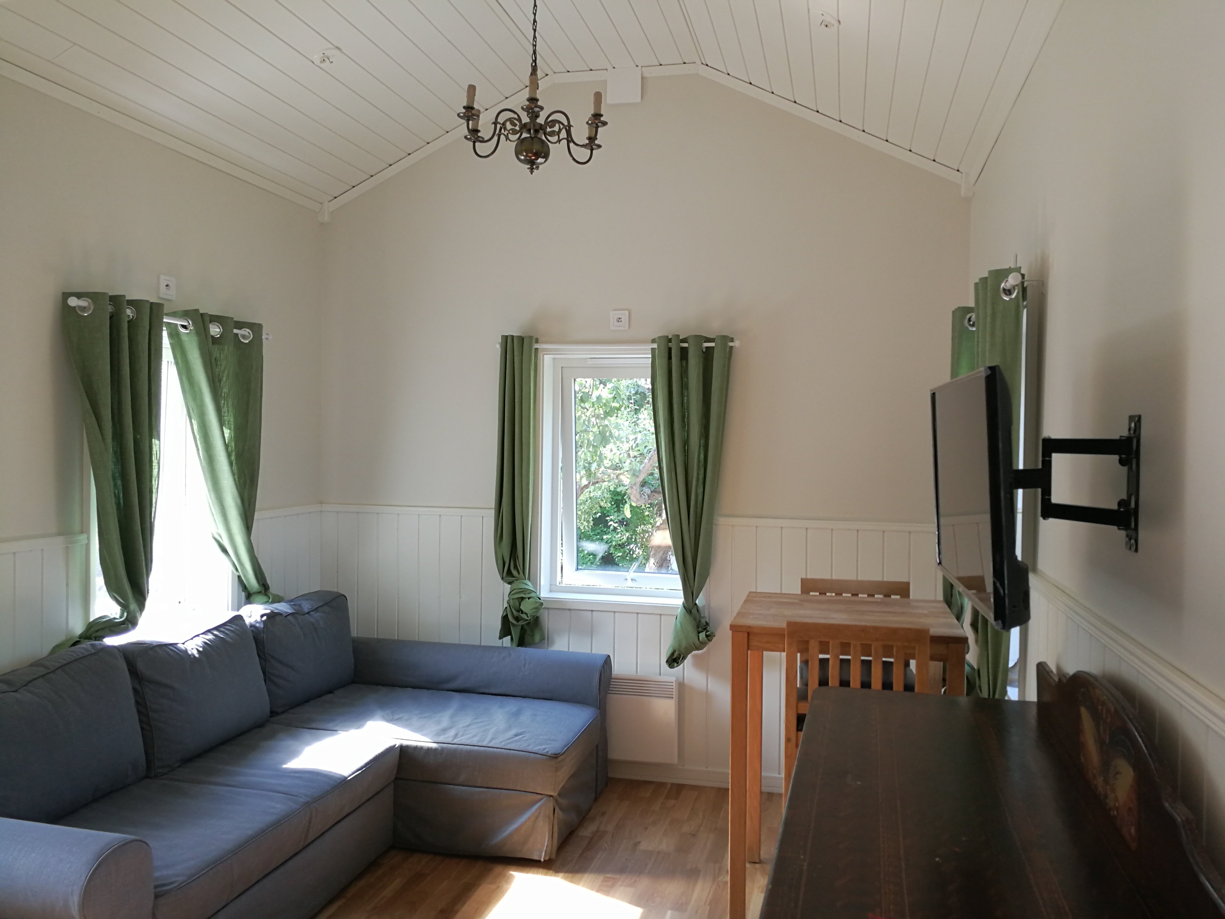 Hus – Danderyd, Klingsta - Bild 4