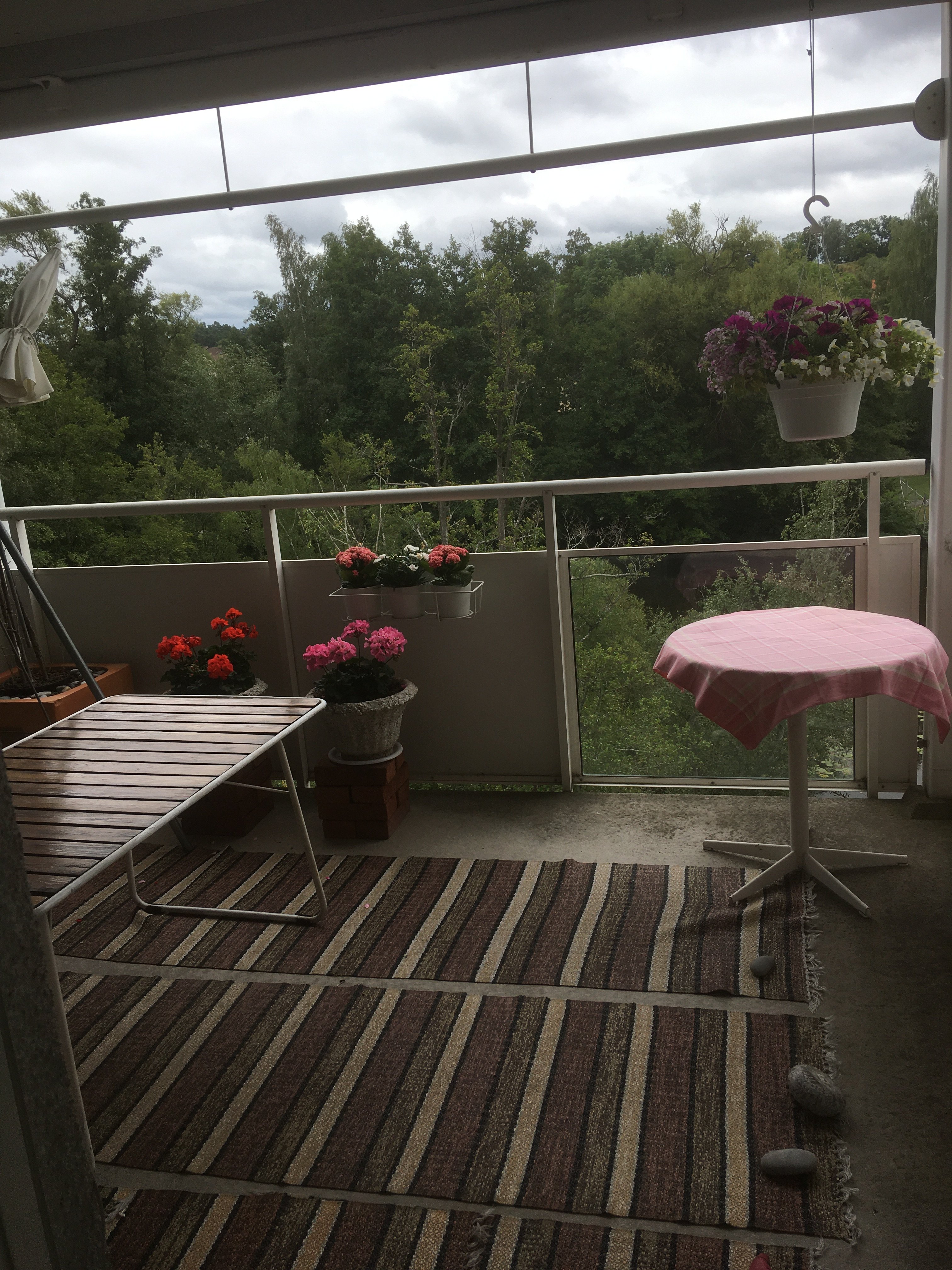 Stationsgatan, Linköping — photo 3