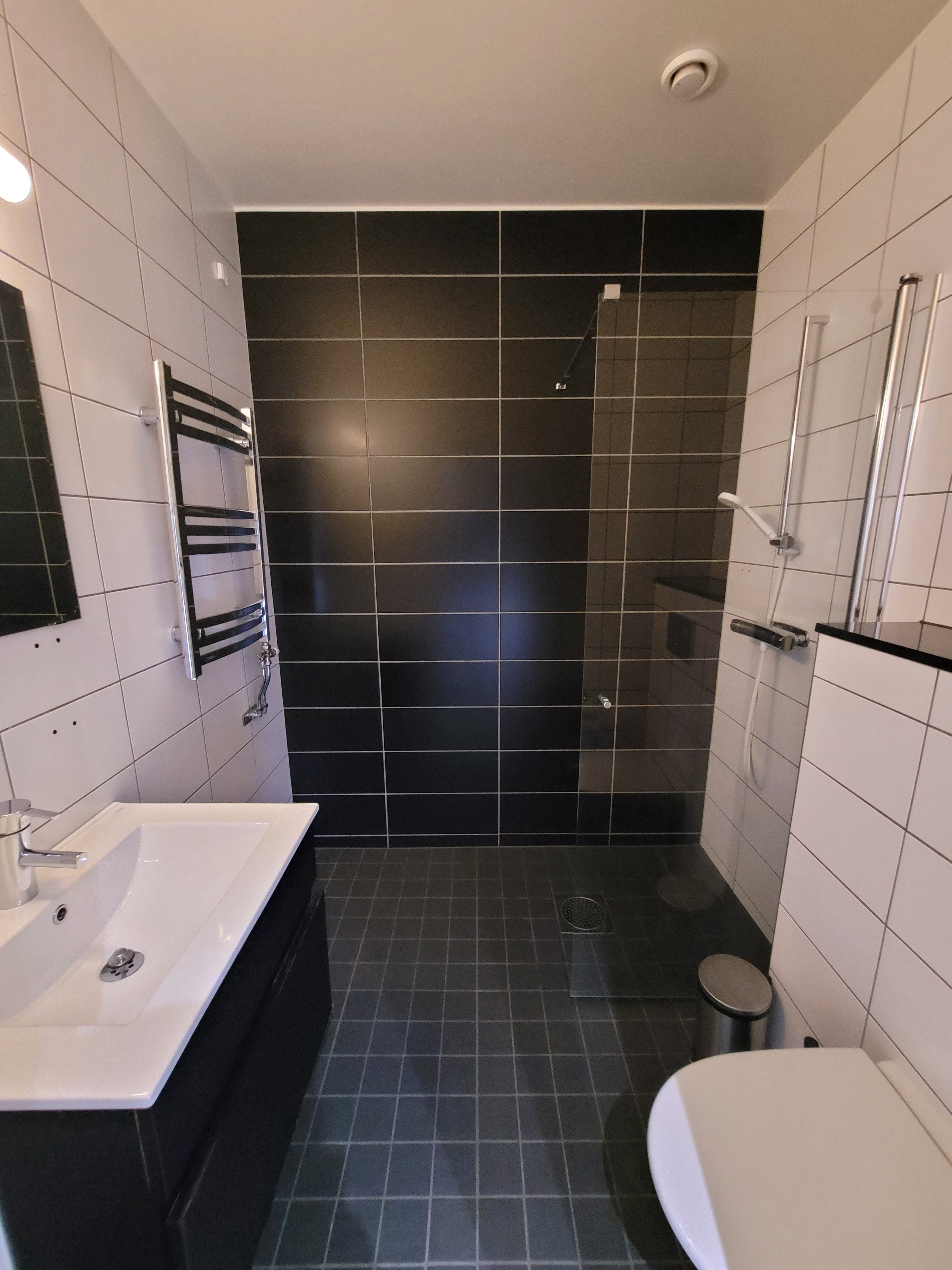 Marknadsvägen, Årsta — photo 5