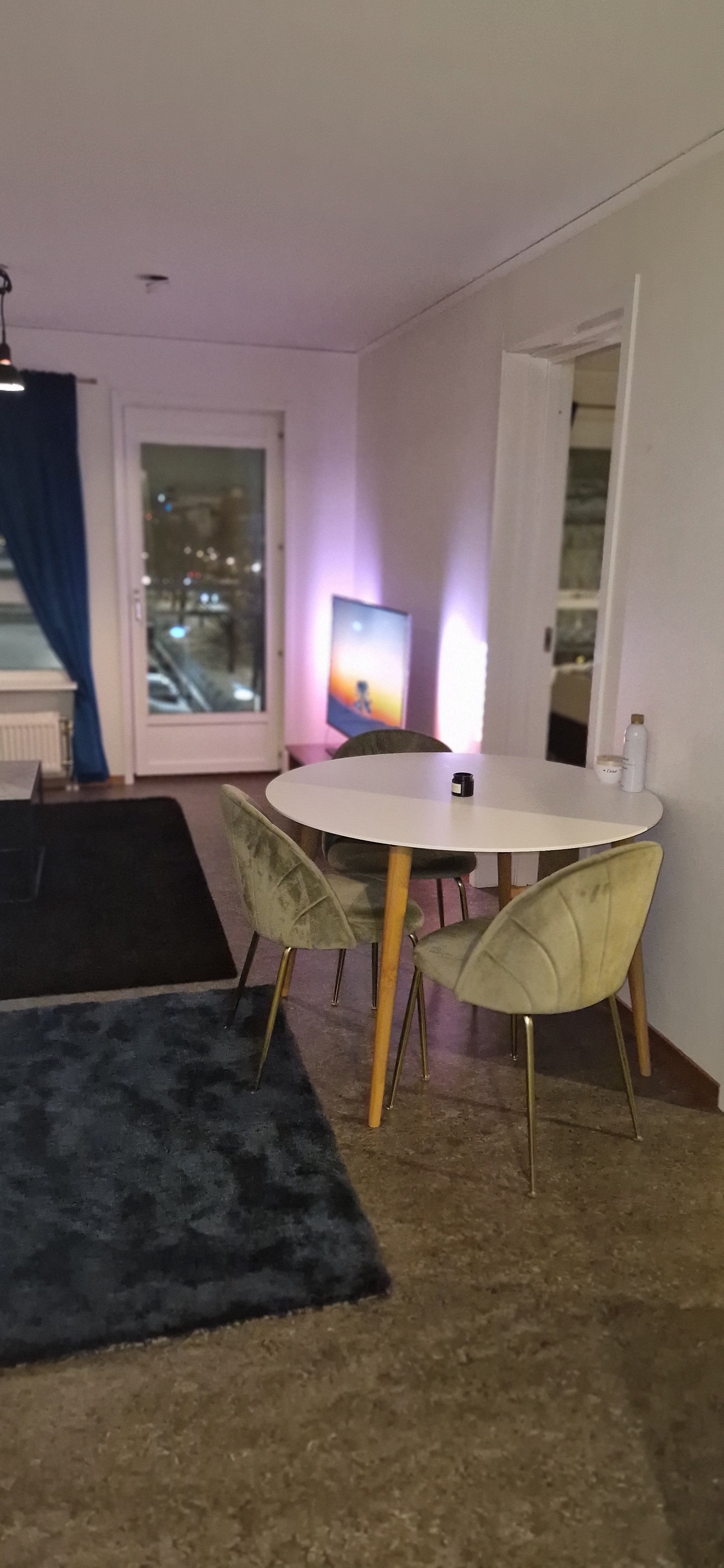 Saltholmsgränd, Kista — photo 4