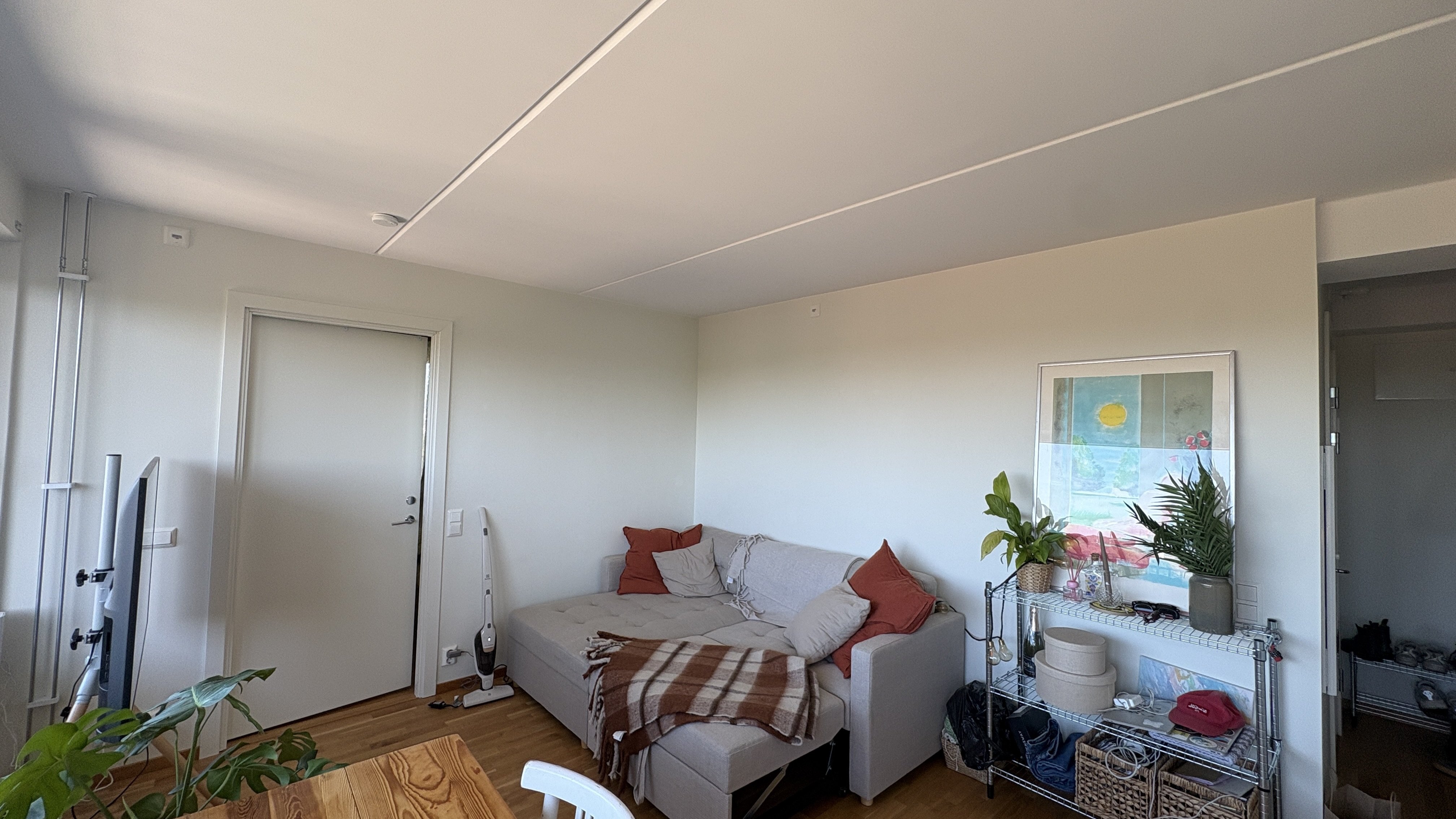 2 rum och kök, Farsta, 9 000 kr/mån, bild 4