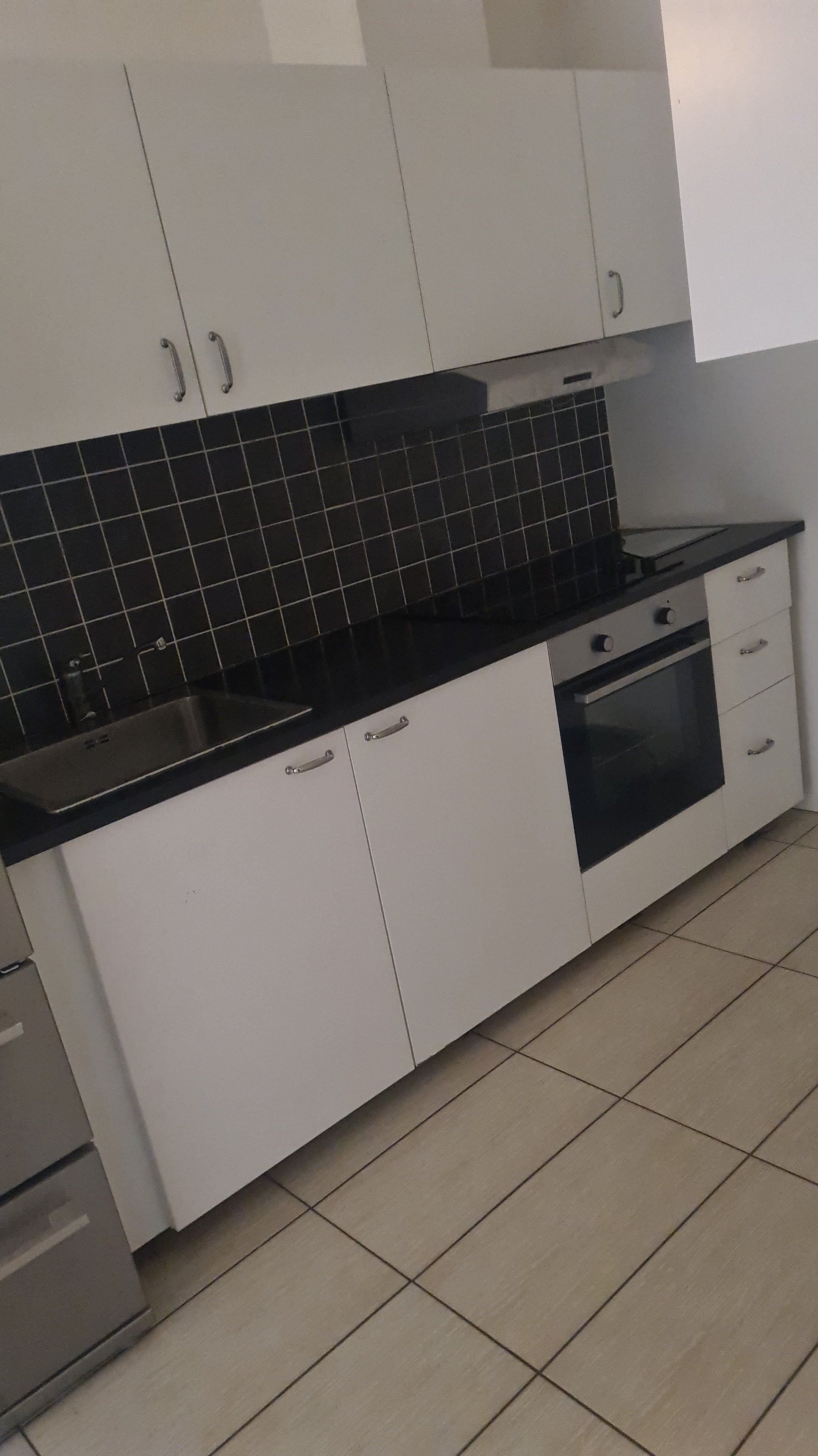 Lägenhet, 4 rum, 72 kvm, Malmö