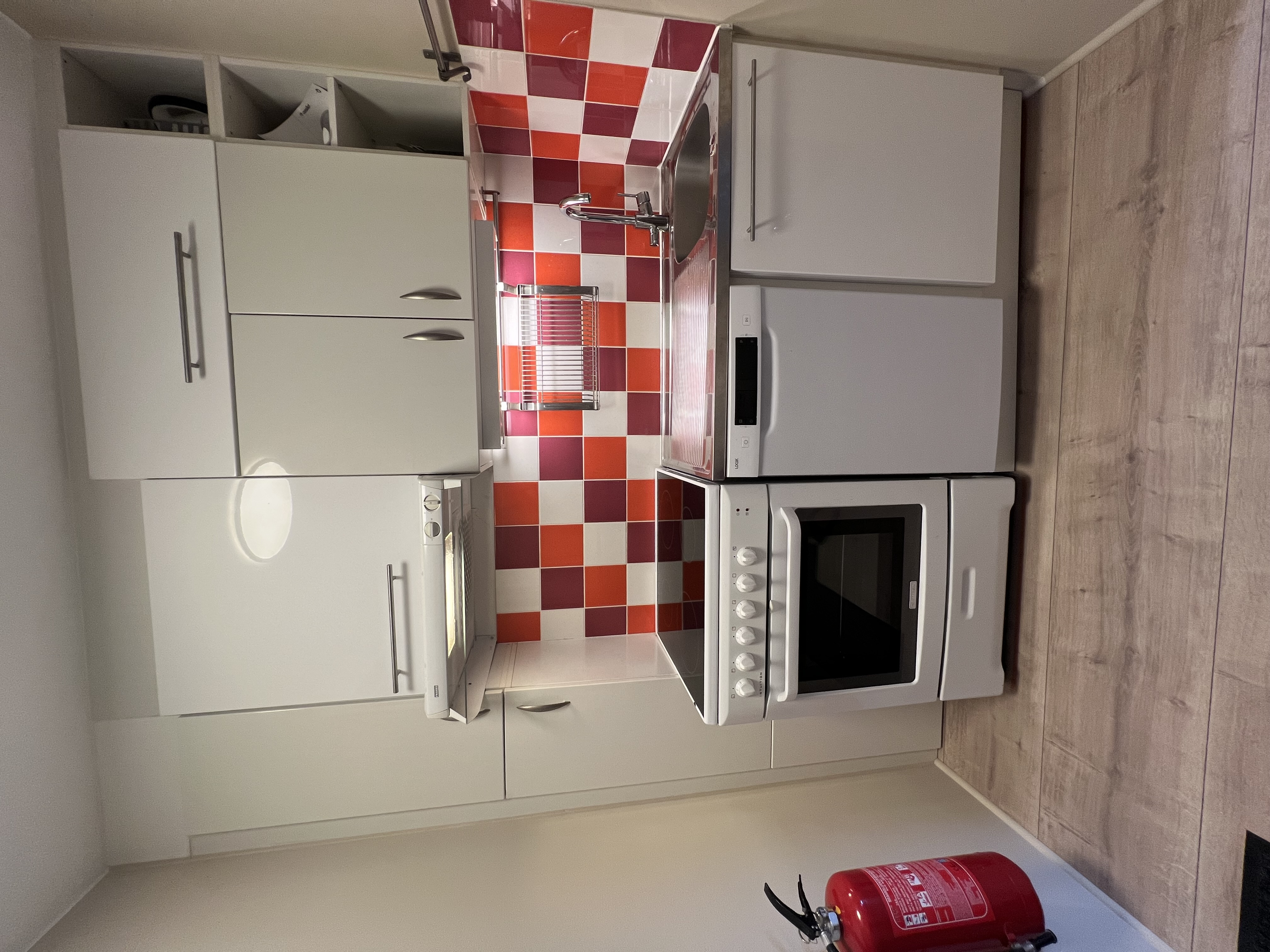 1 rok · 29 m² i Göteborg – bild 6