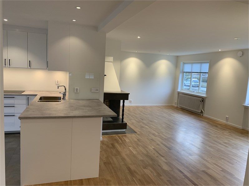 4 rok · 105 m² i Värnamo – bild 11